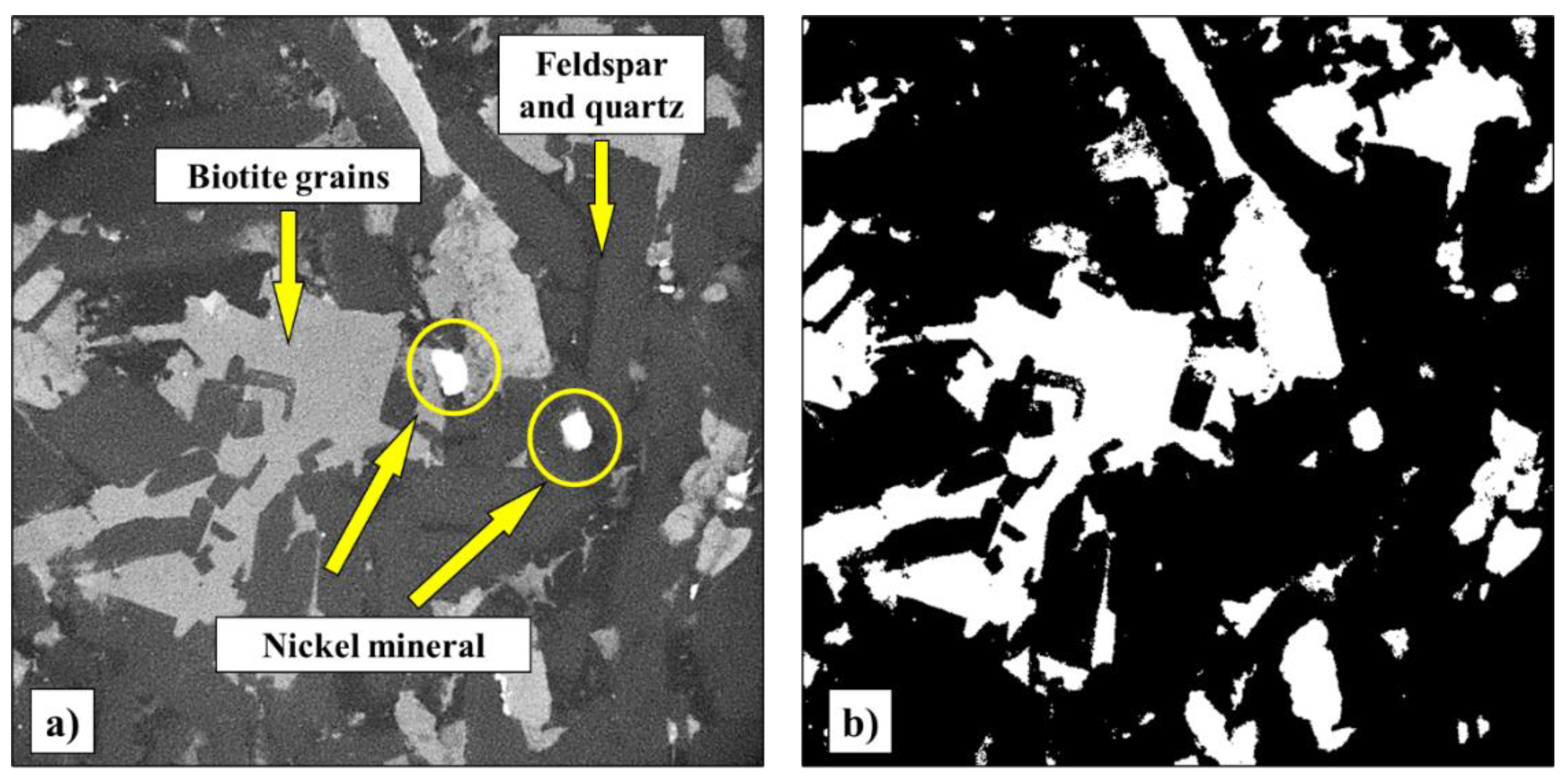 Mining 02 00027 g006