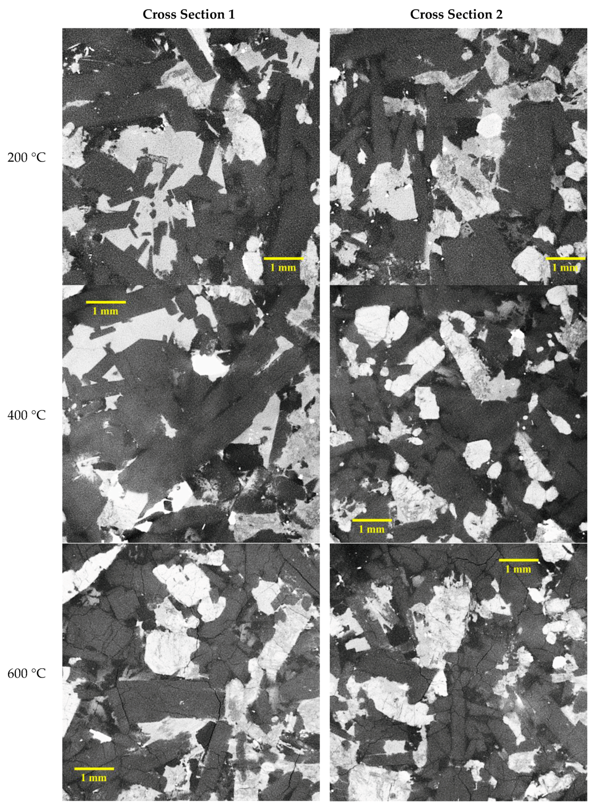 Mining 02 00027 g008a