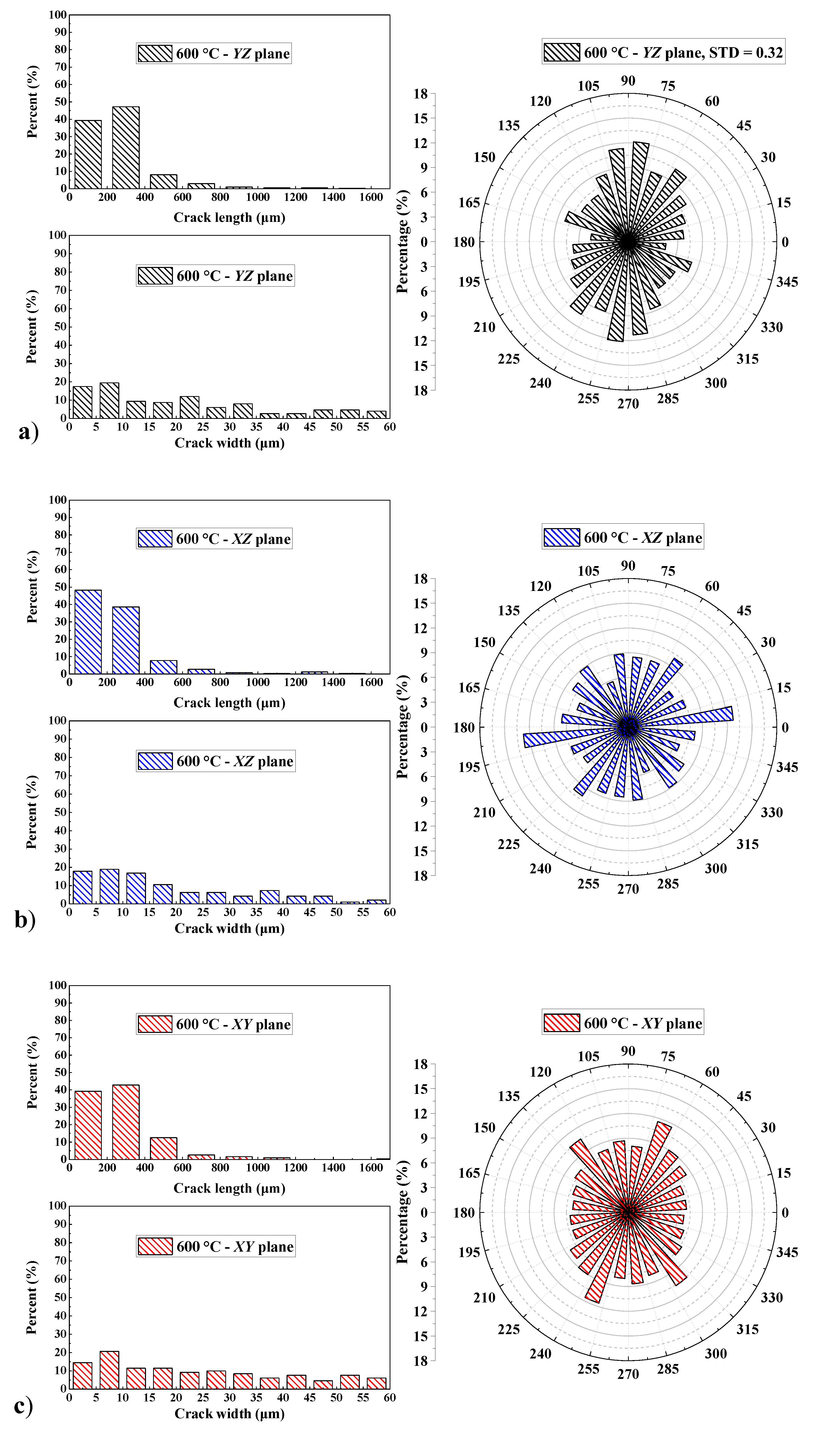 Mining 02 00027 g011
