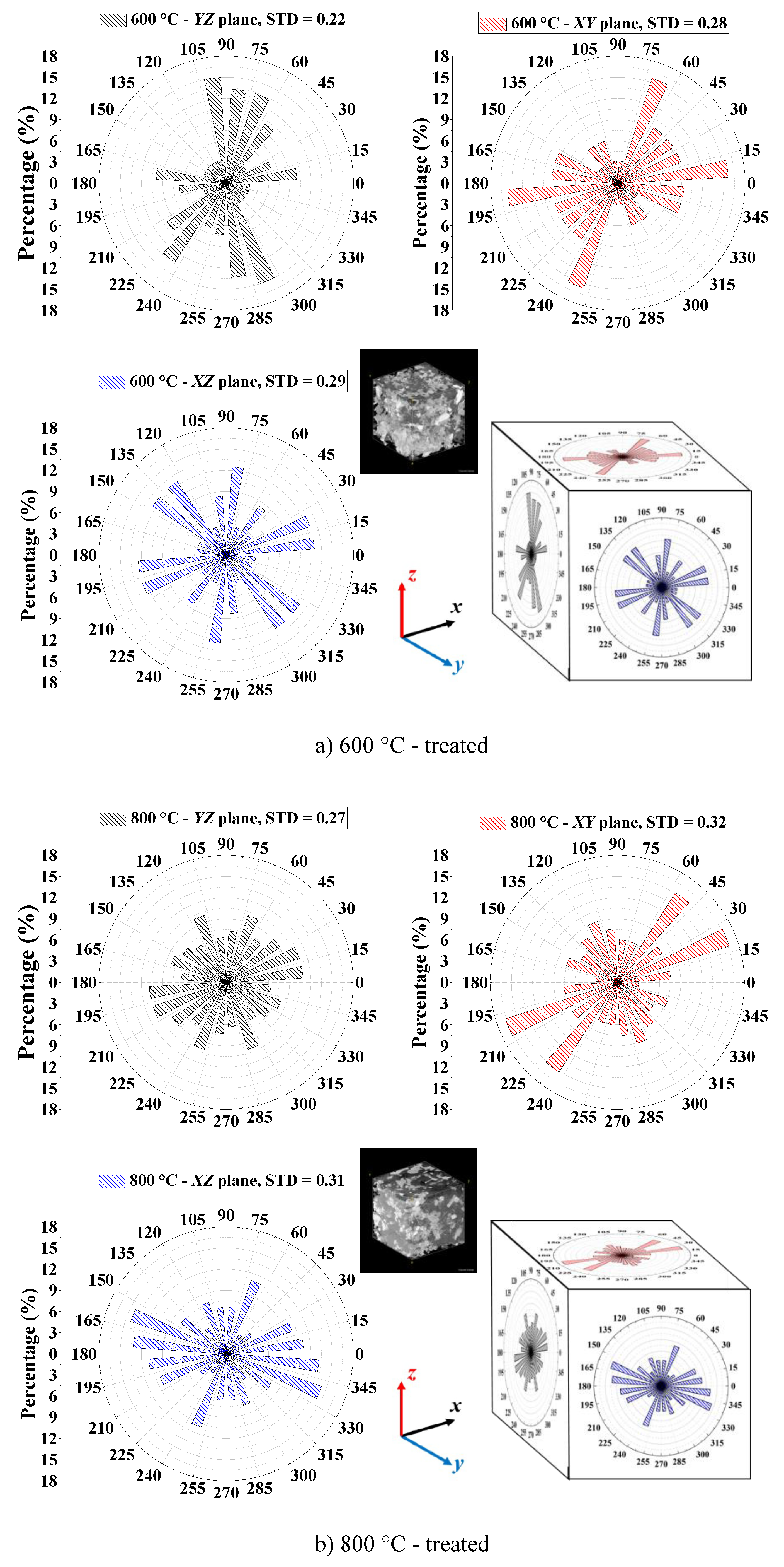 Mining 02 00027 g015