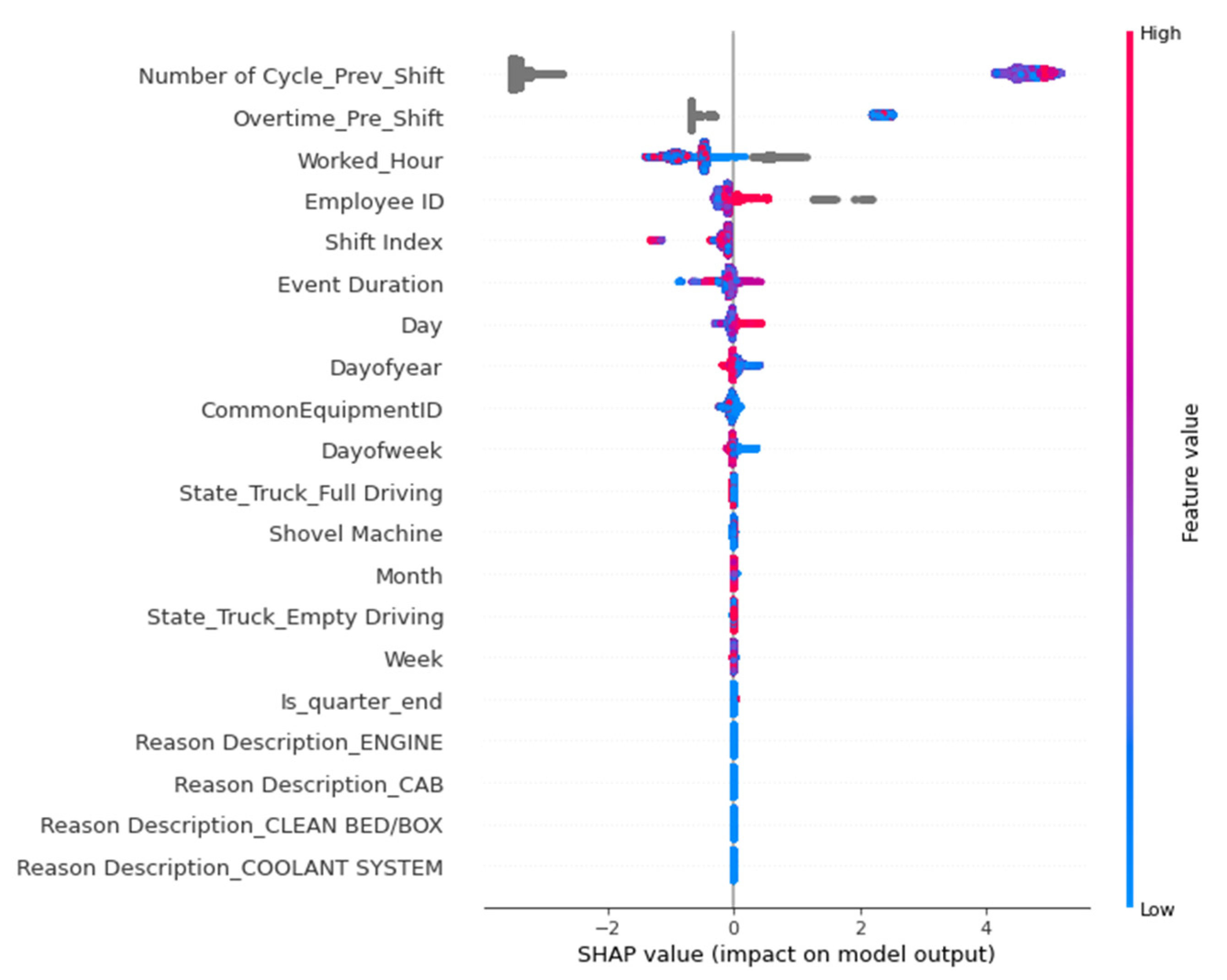 Mining 02 00029 g010