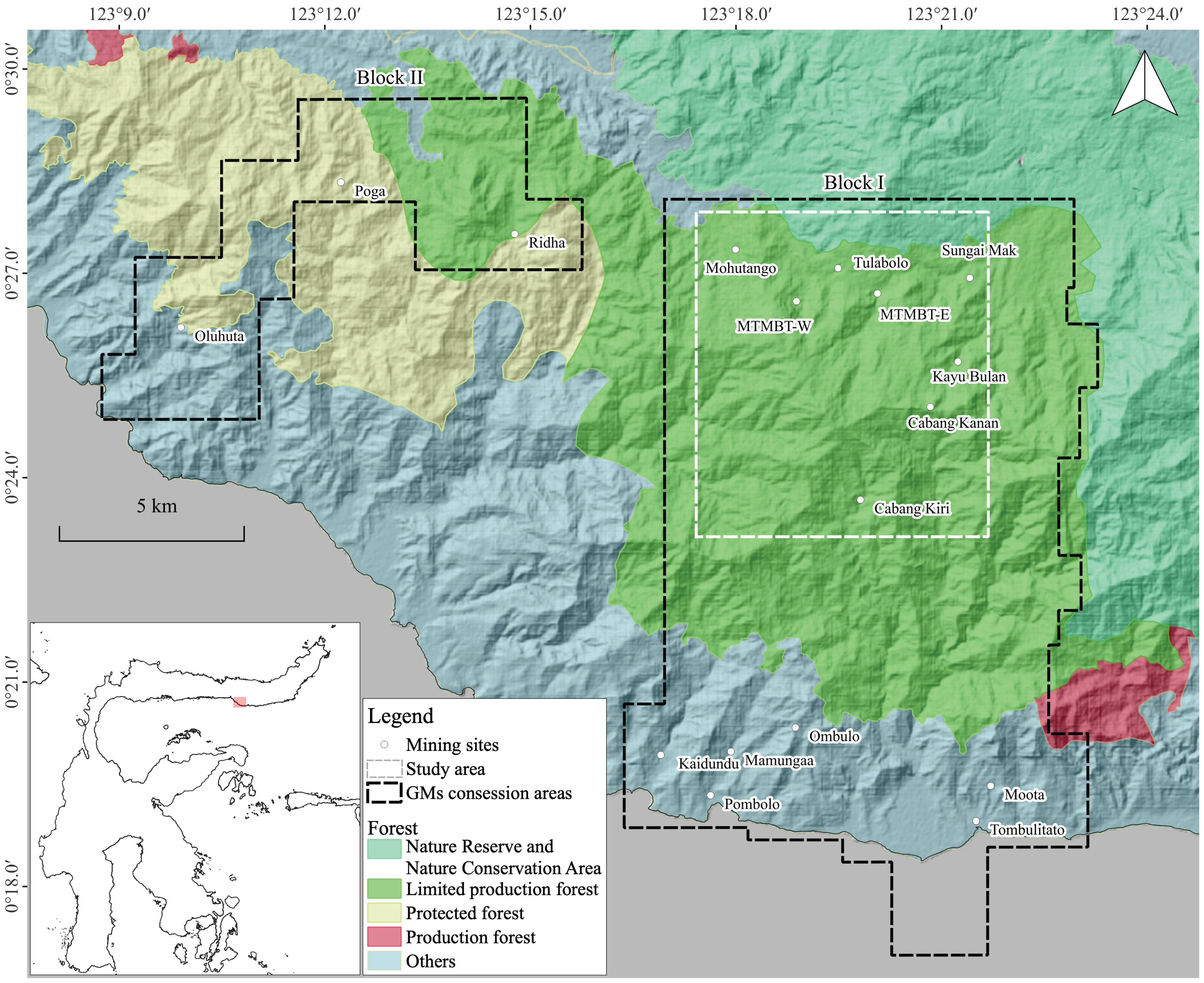 Mining 02 00030 g002
