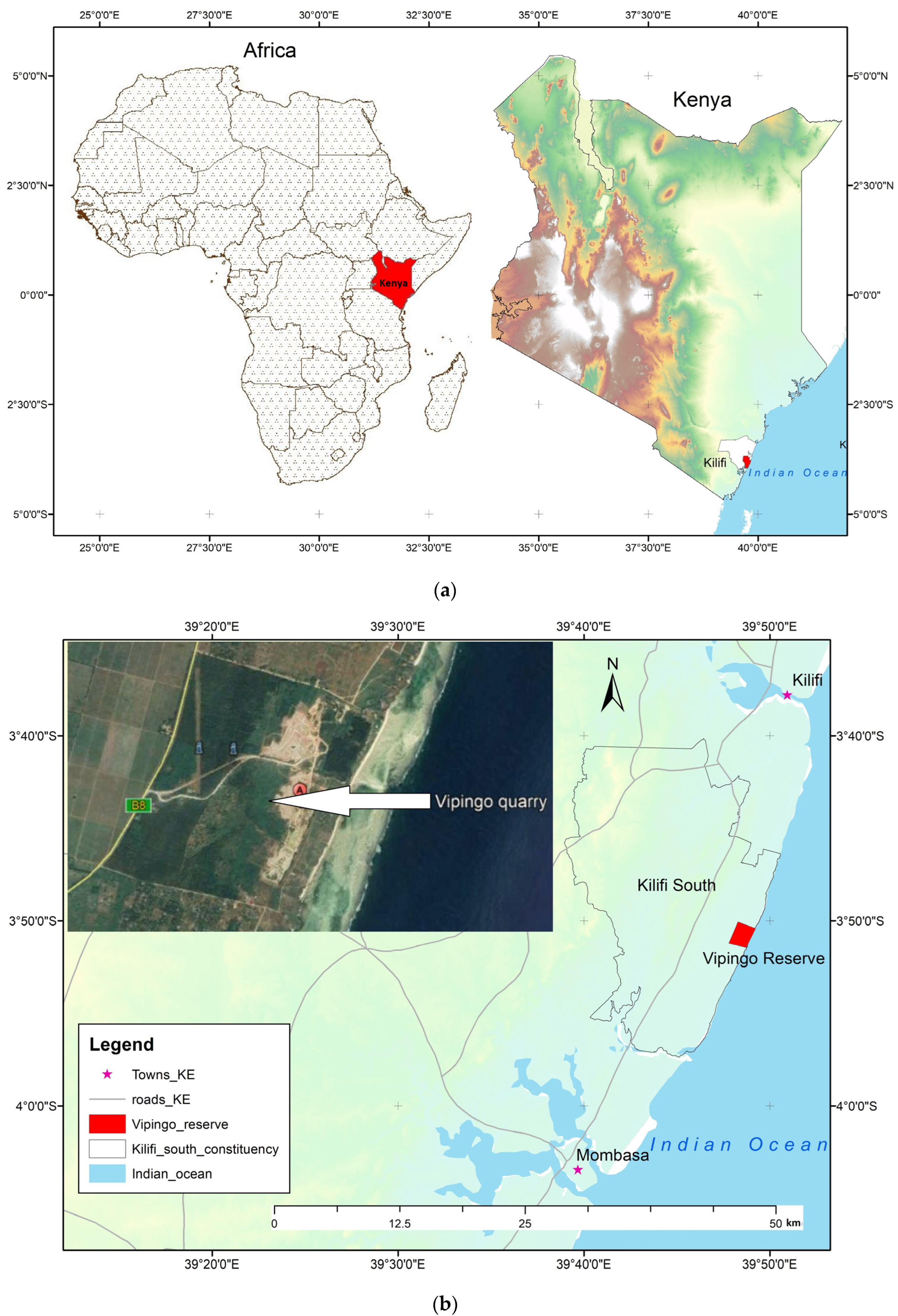 Mining 02 00032 g001 550