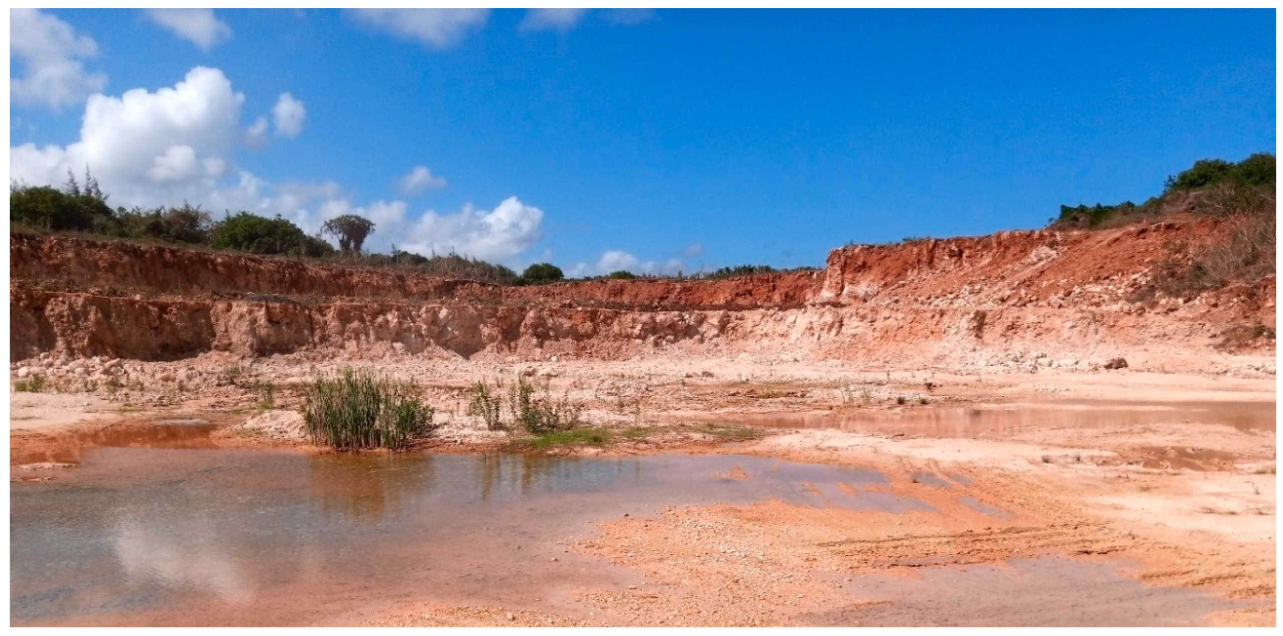 Mining 02 00032 g002 550