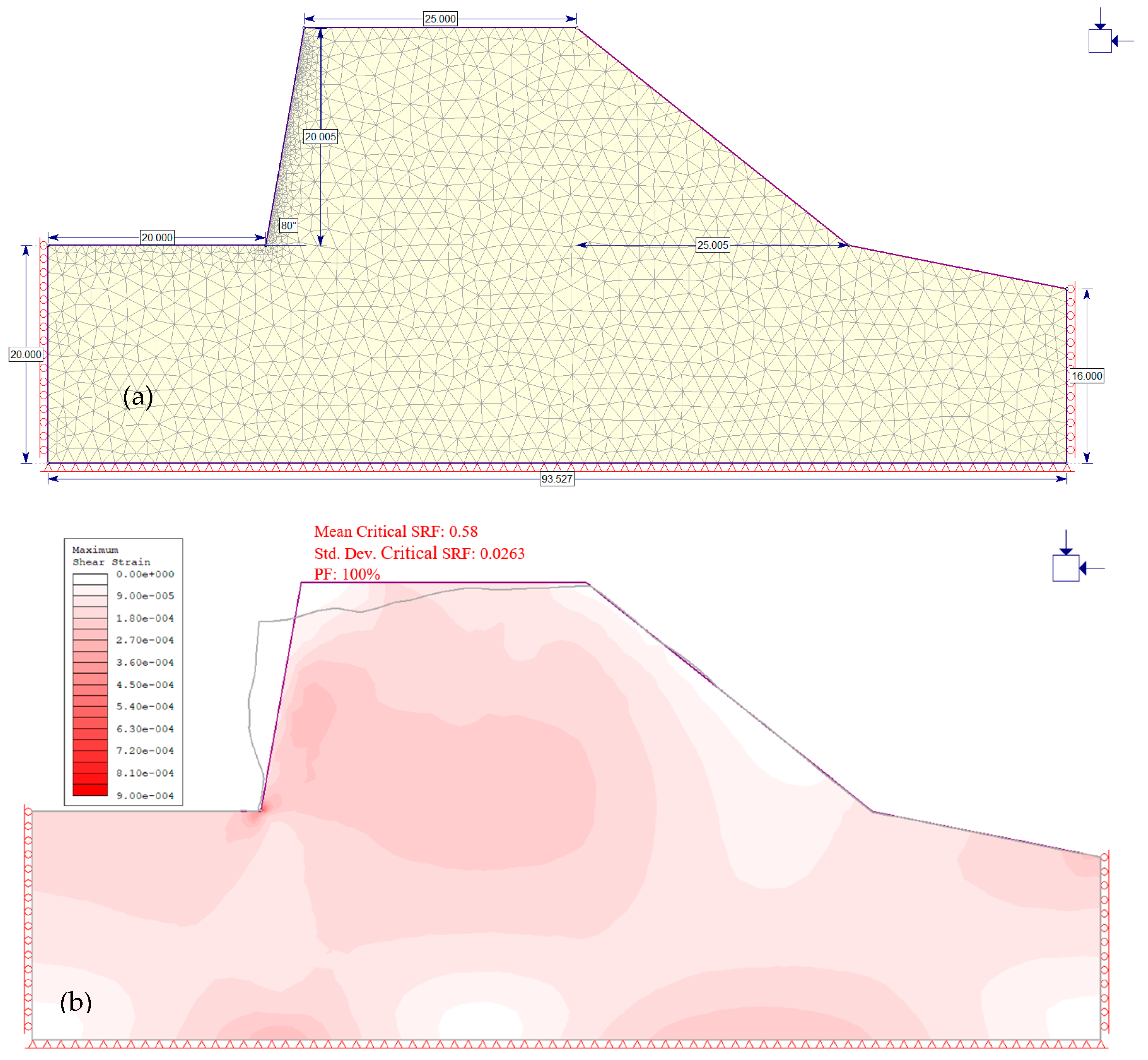 Mining 02 00032 g007 550