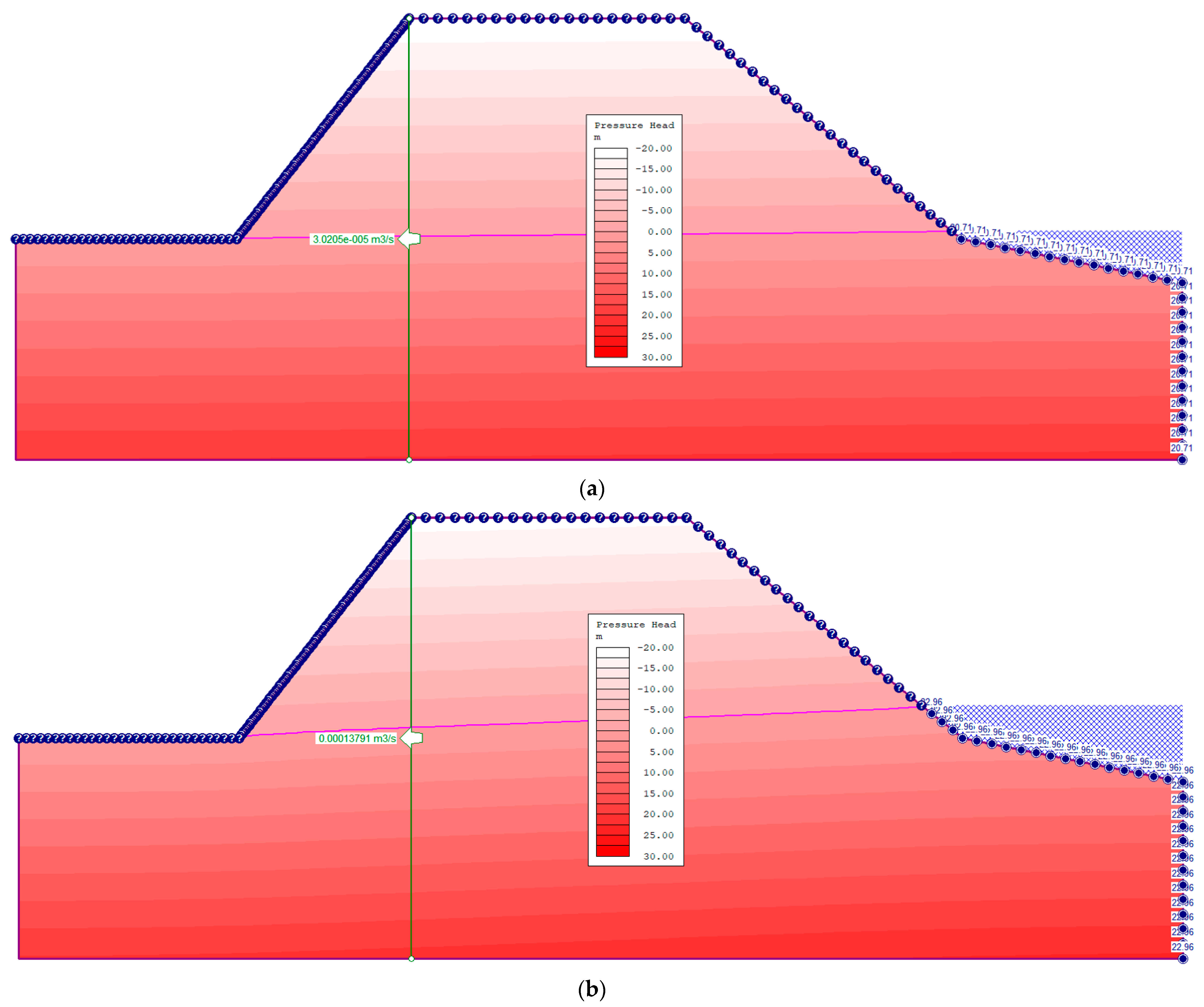 Mining 02 00032 g010 550