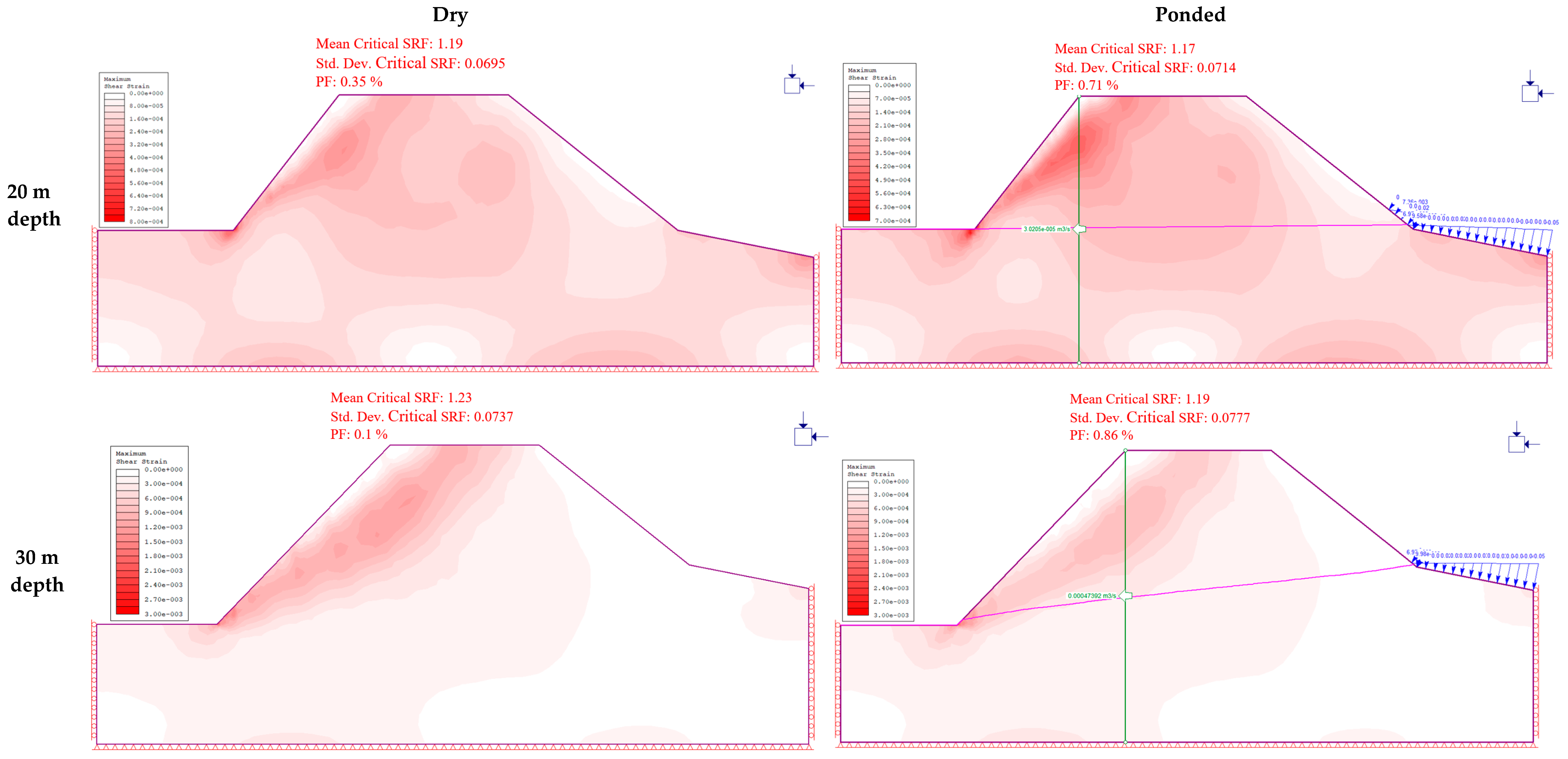 Mining 02 00032 g012a 550