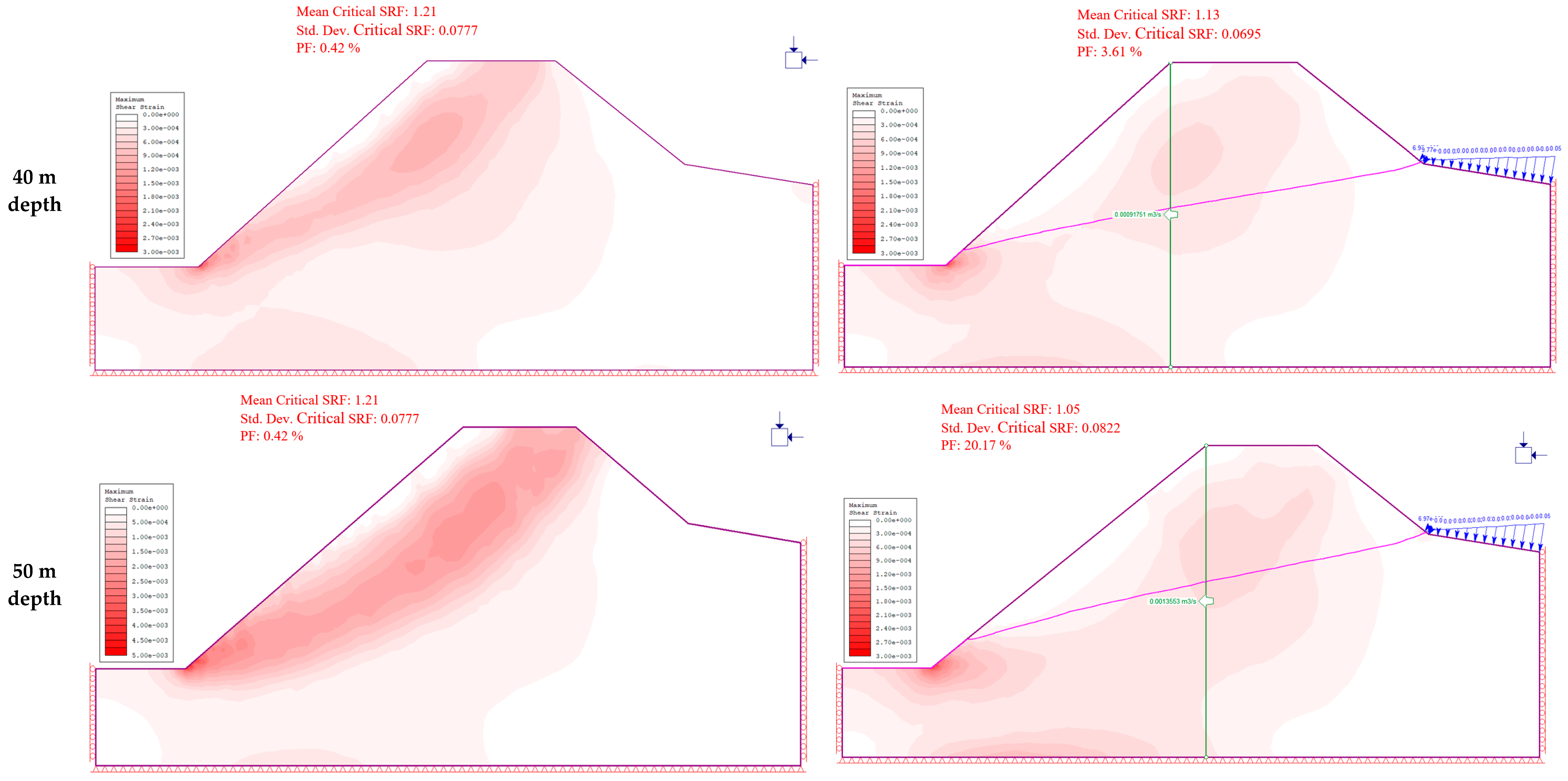 Mining 02 00032 g012b 550
