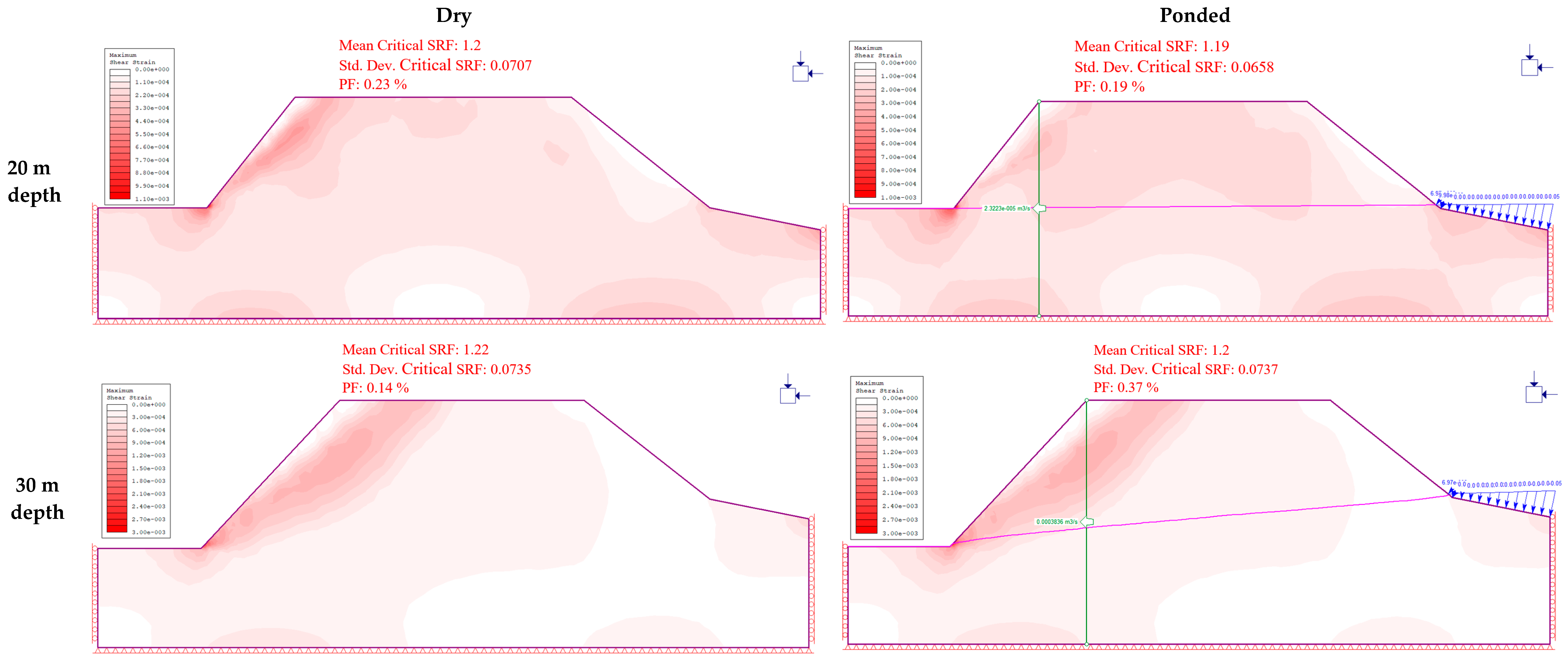 Mining 02 00032 g013a 550