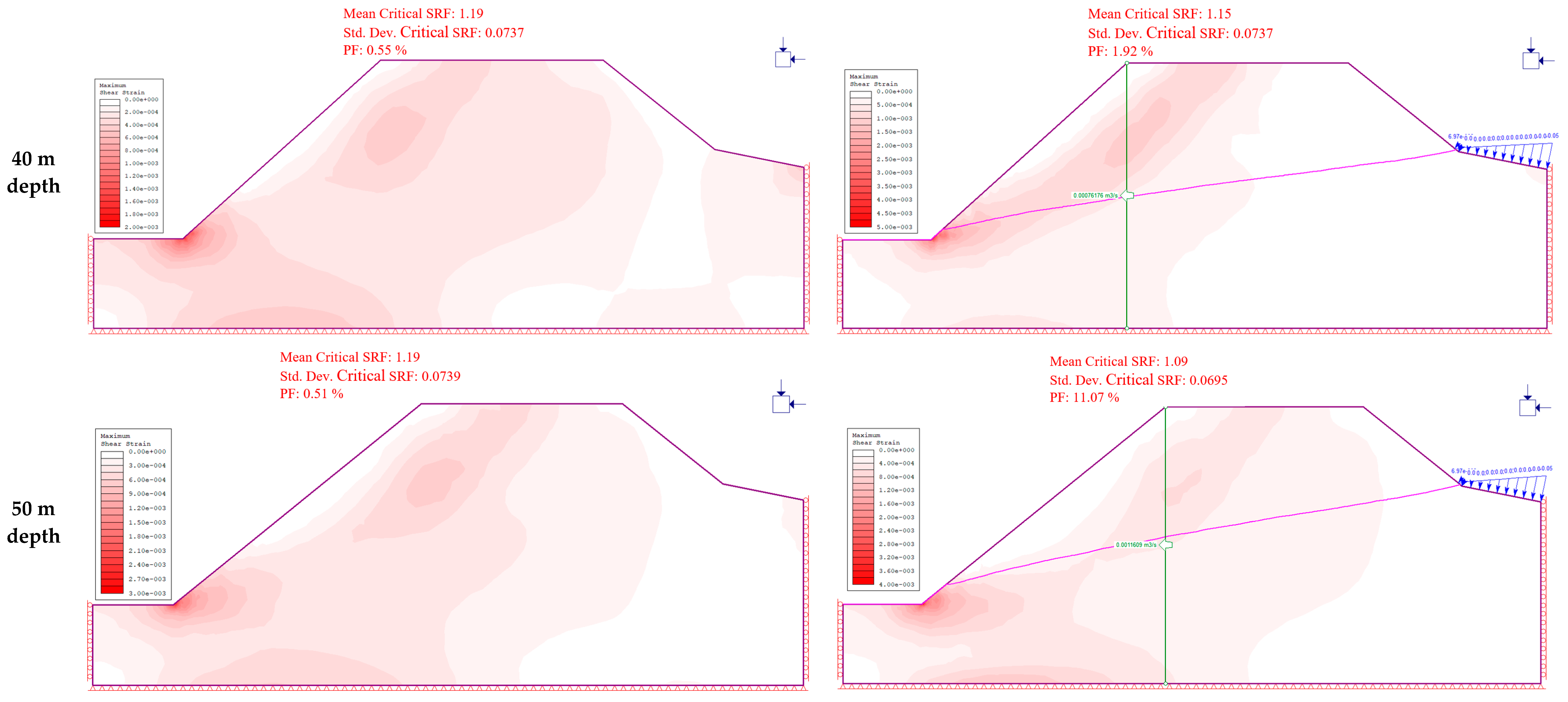 Mining 02 00032 g013b 550