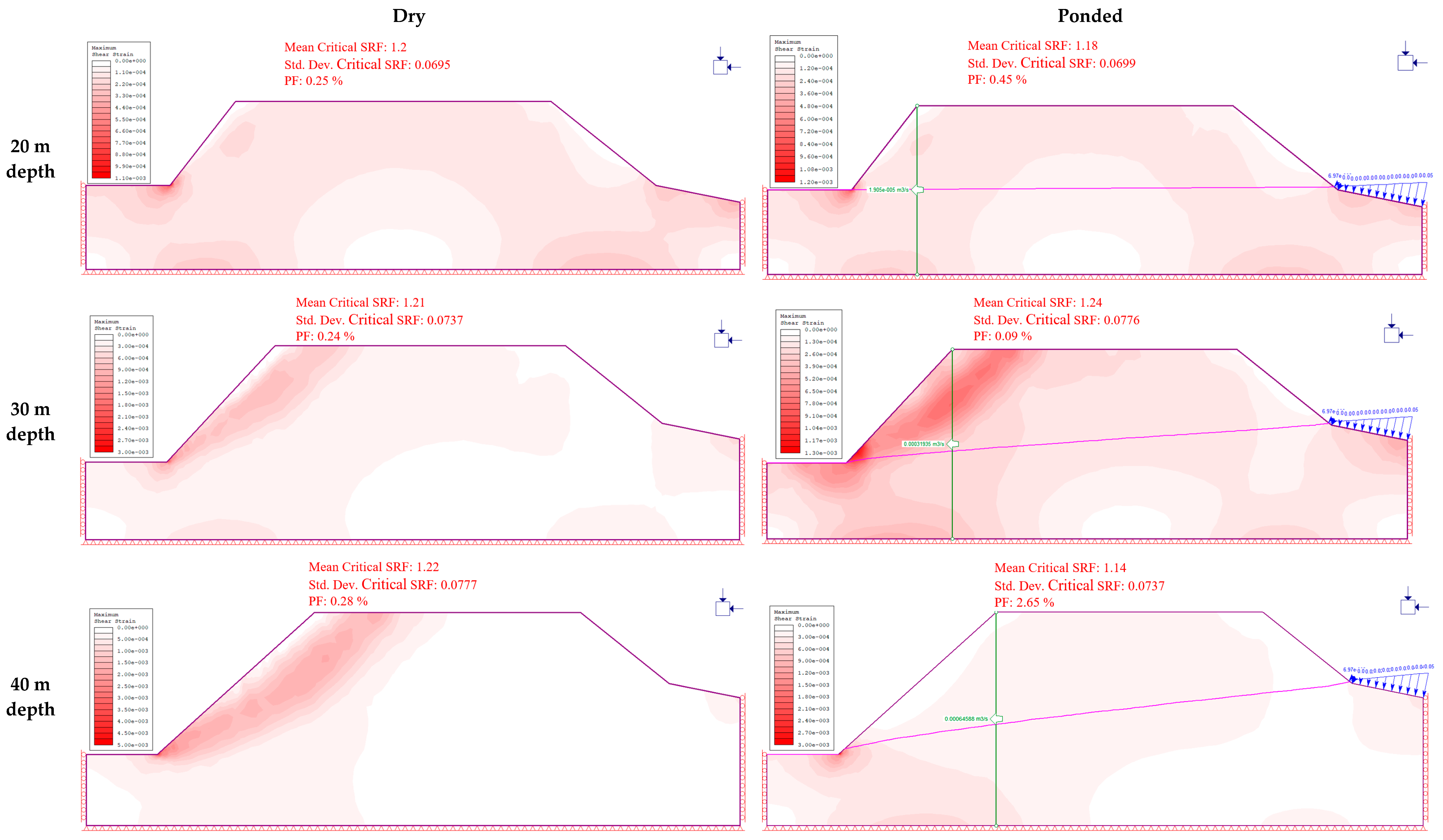 Mining 02 00032 g014a 550