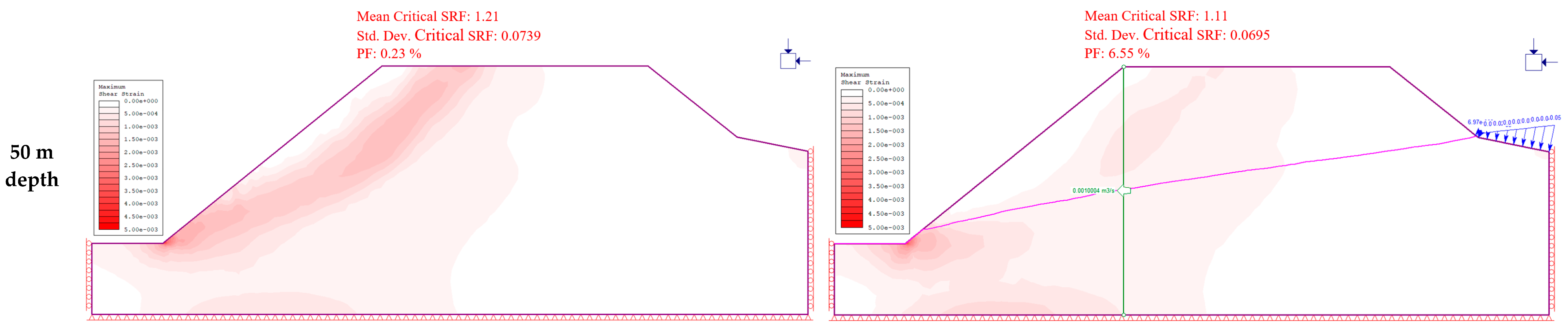 Mining 02 00032 g014b 550