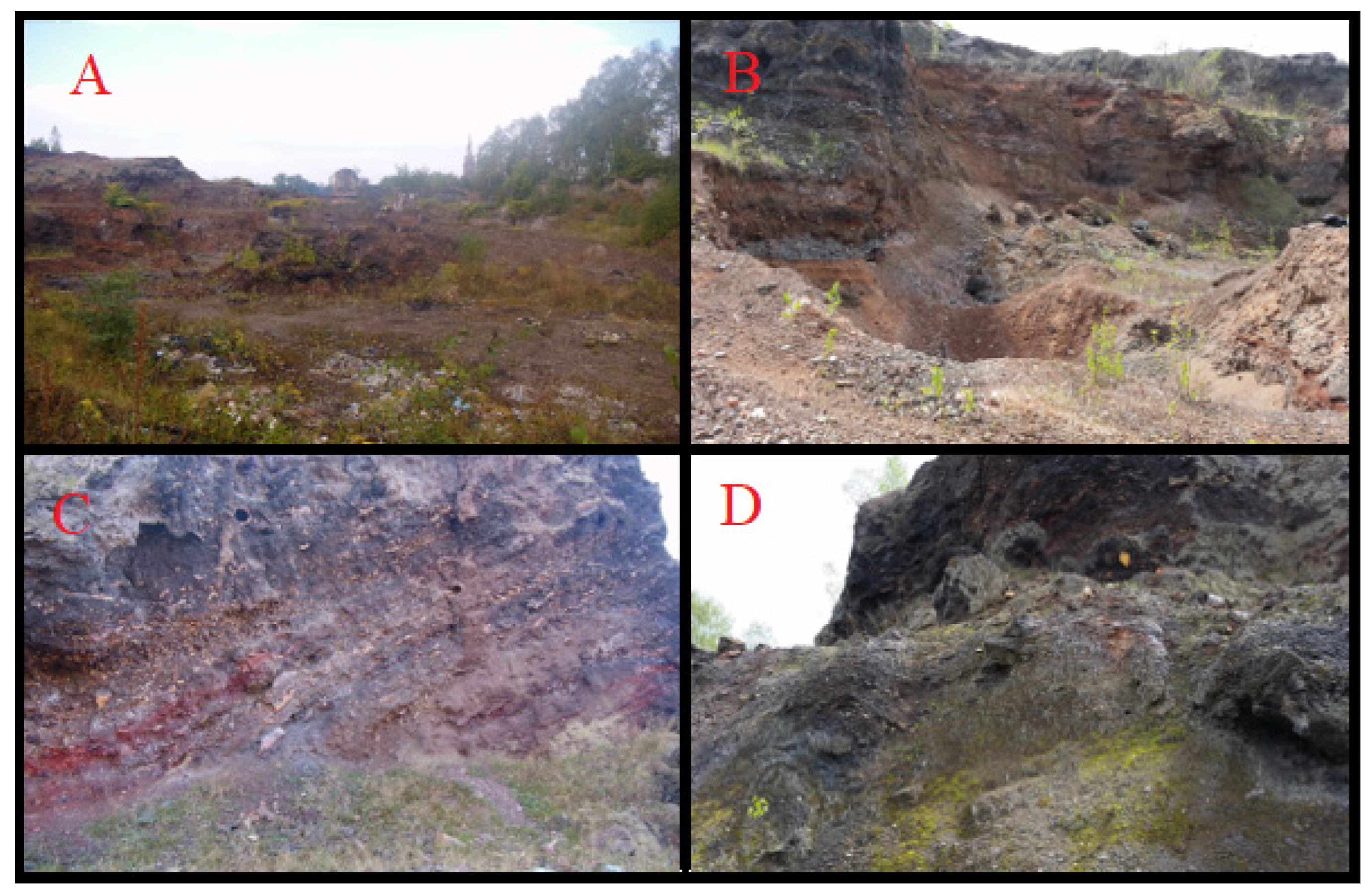 Mining 02 00033 g003