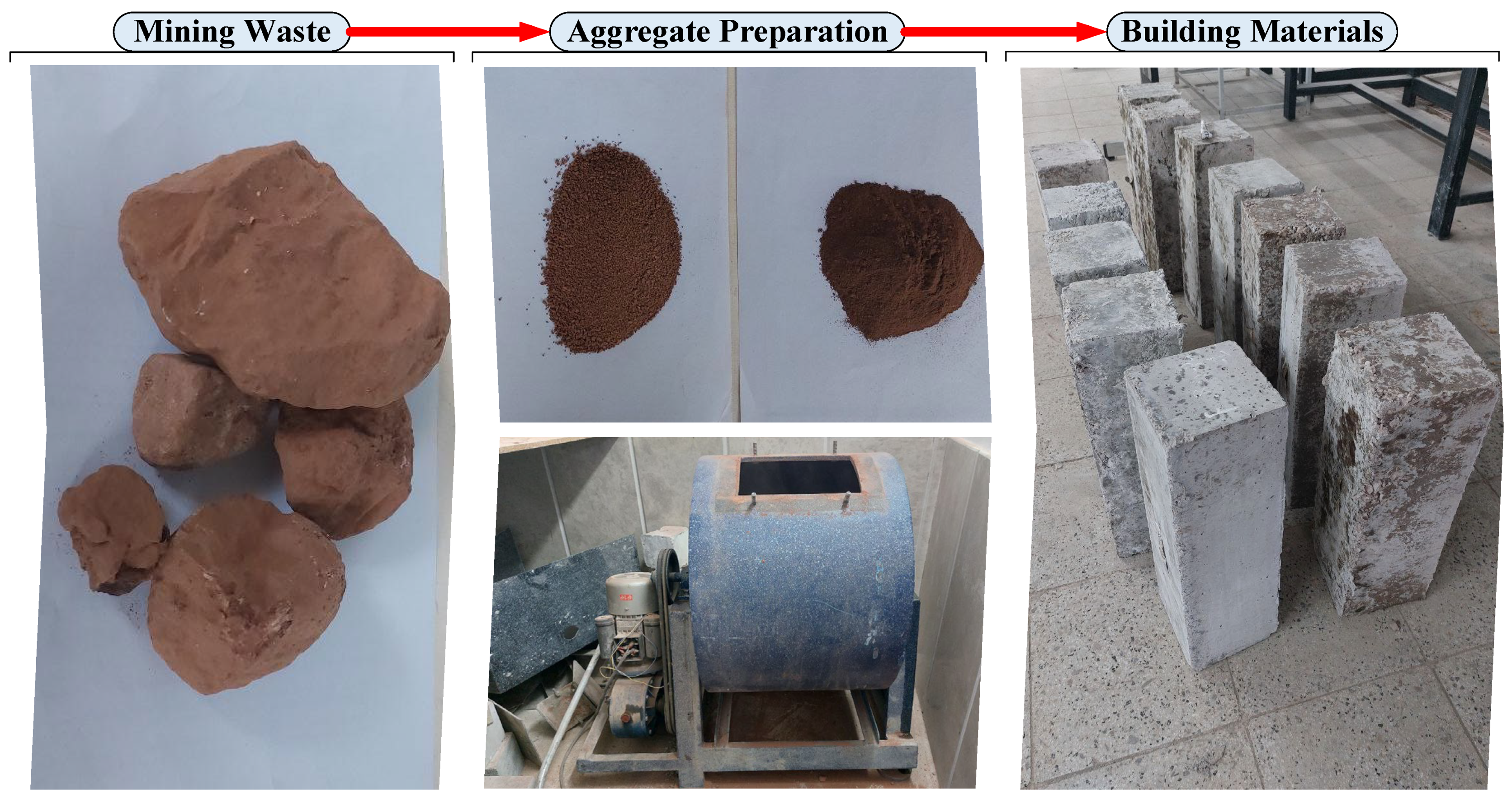 Mining 02 00034 g002