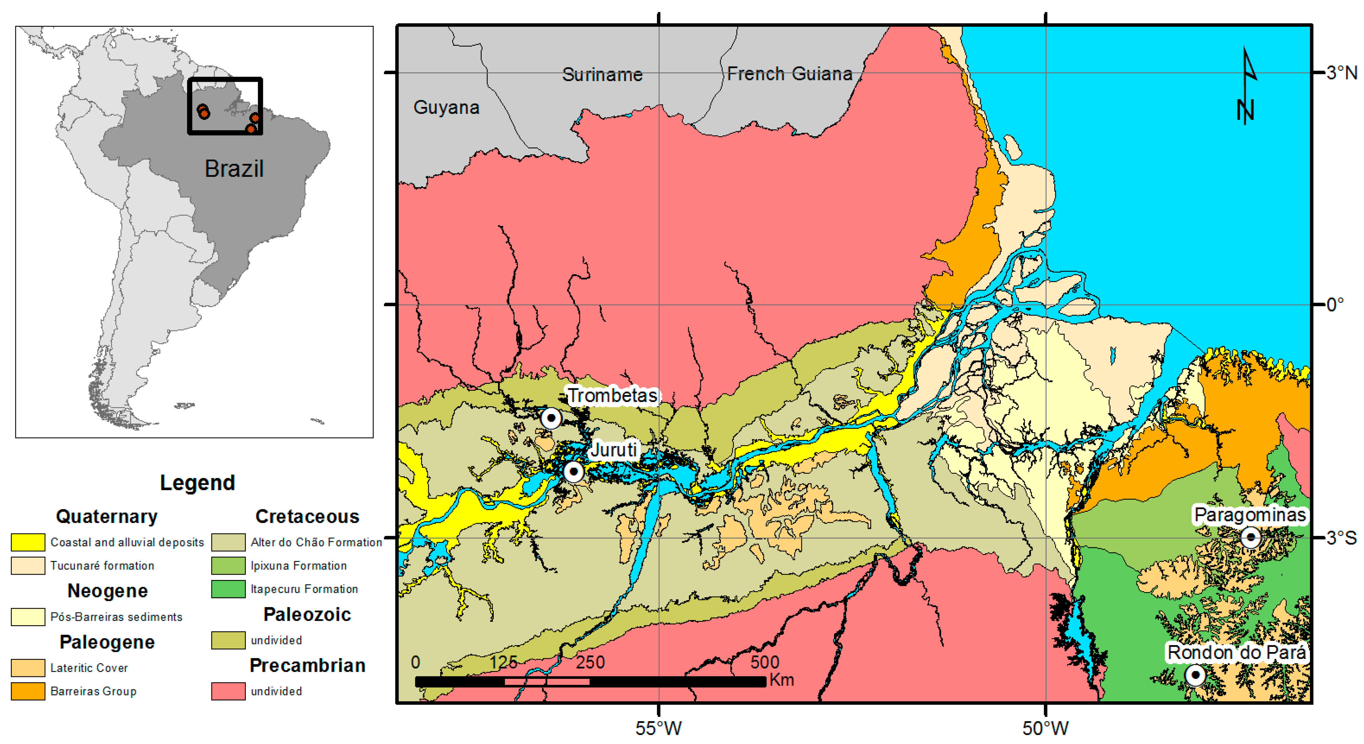 Mining 02 00036 g001 550