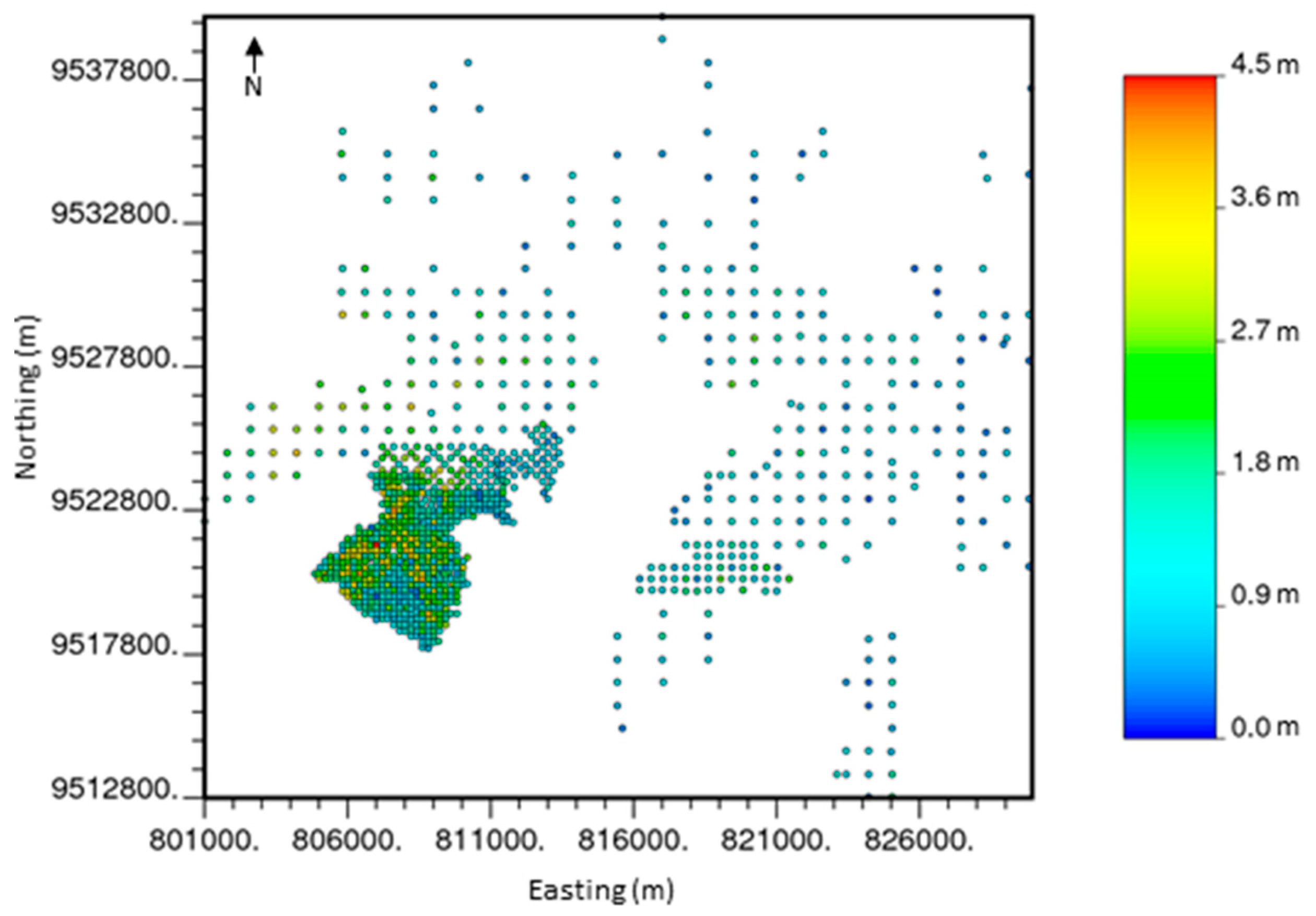Mining 02 00036 g003 550