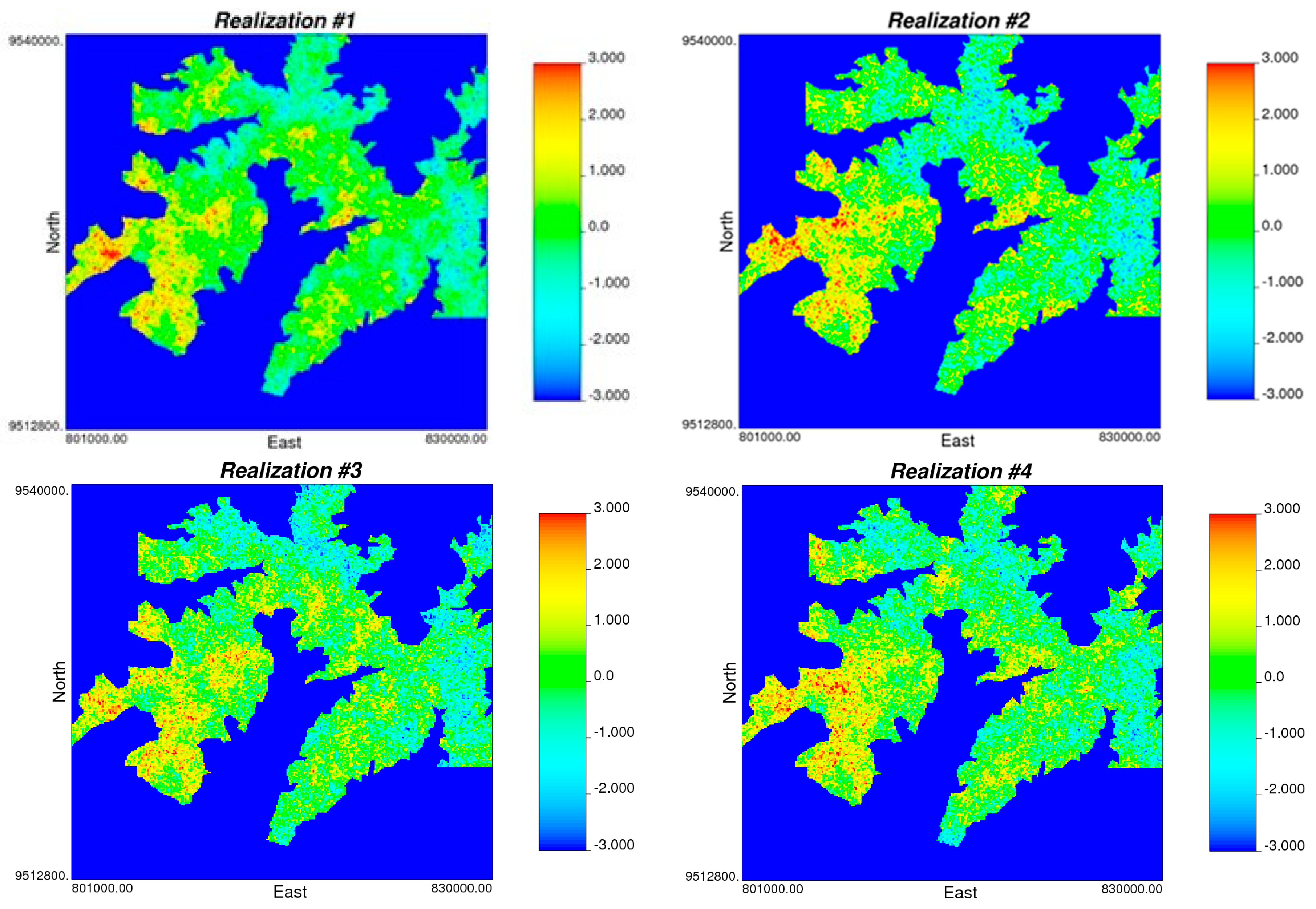 Mining 02 00036 g010 550