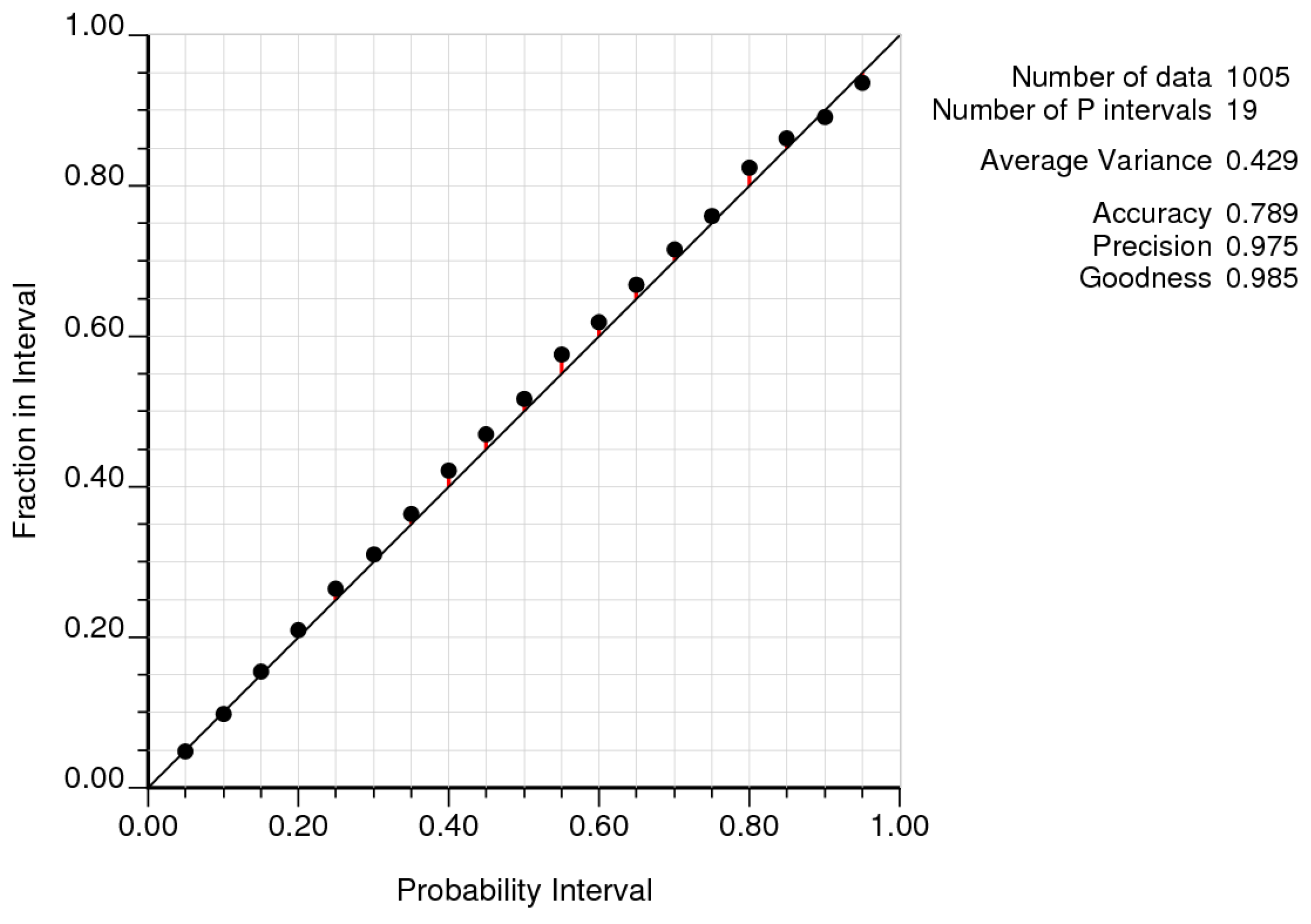Mining 02 00036 g012 550