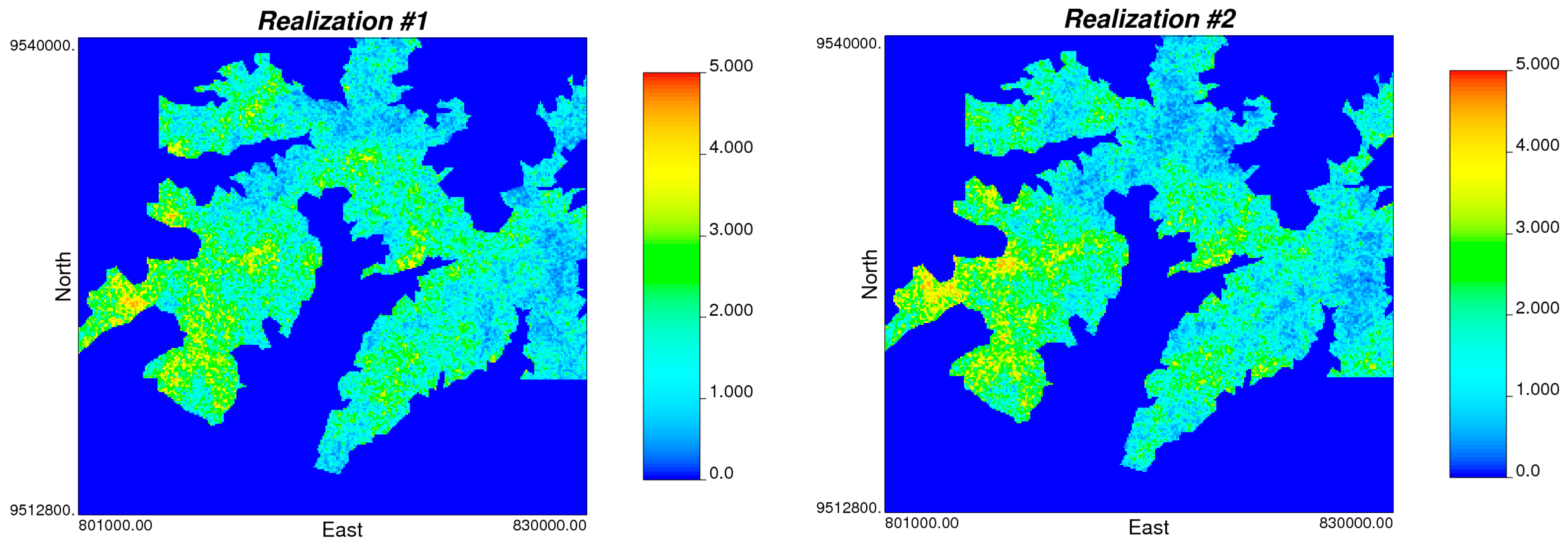 Mining 02 00036 g013a 550