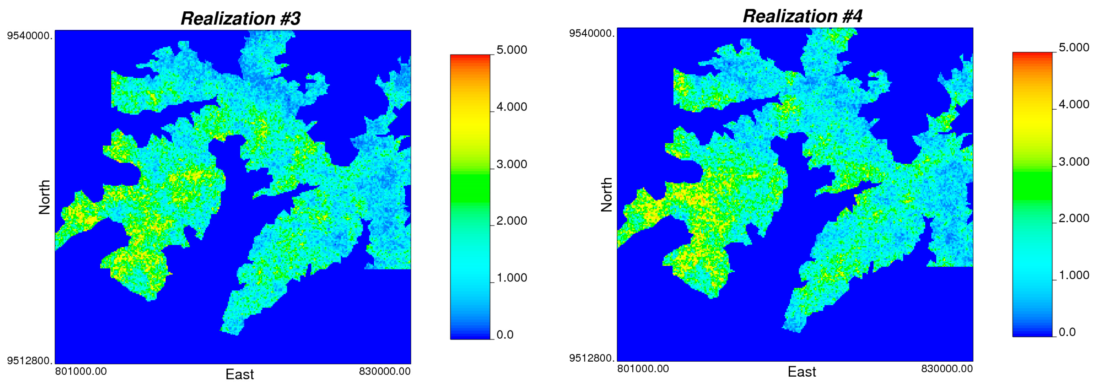 Mining 02 00036 g013b 550