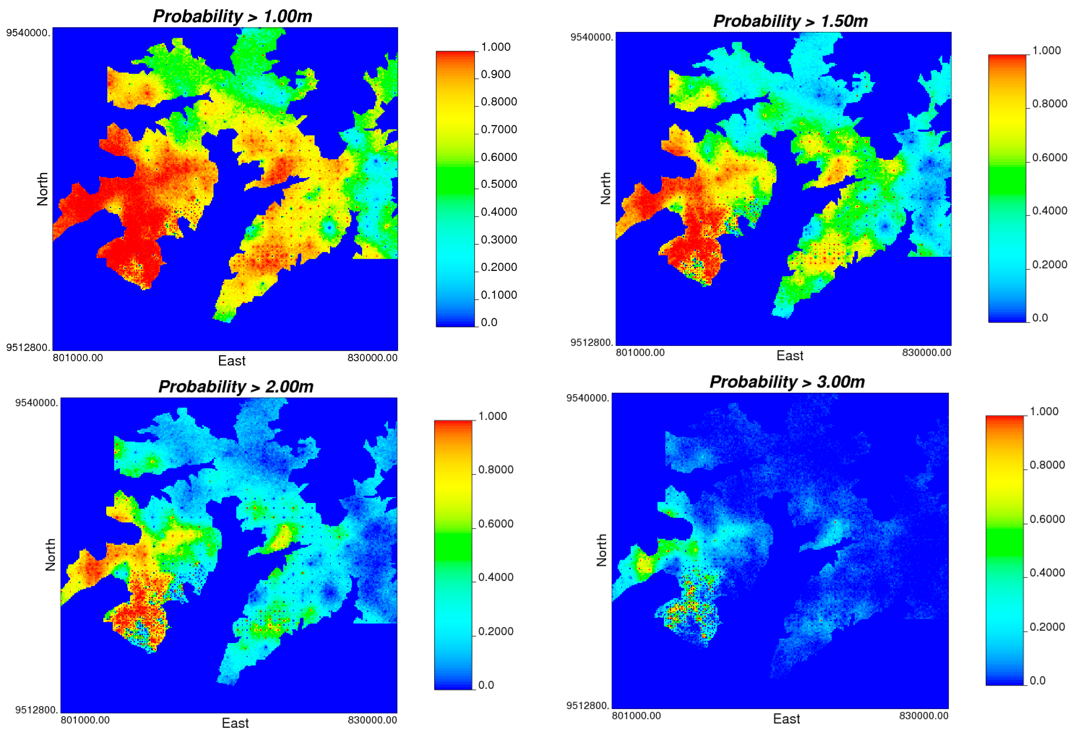 Mining 02 00036 g014 550