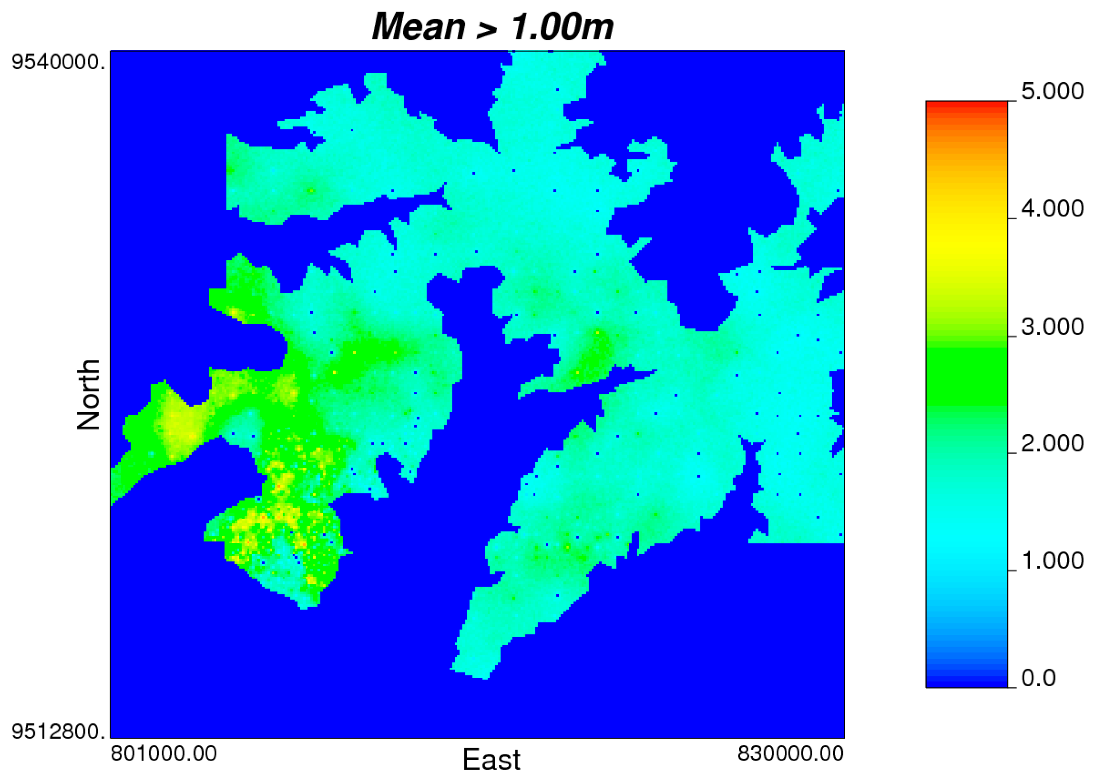 Mining 02 00036 g015 550
