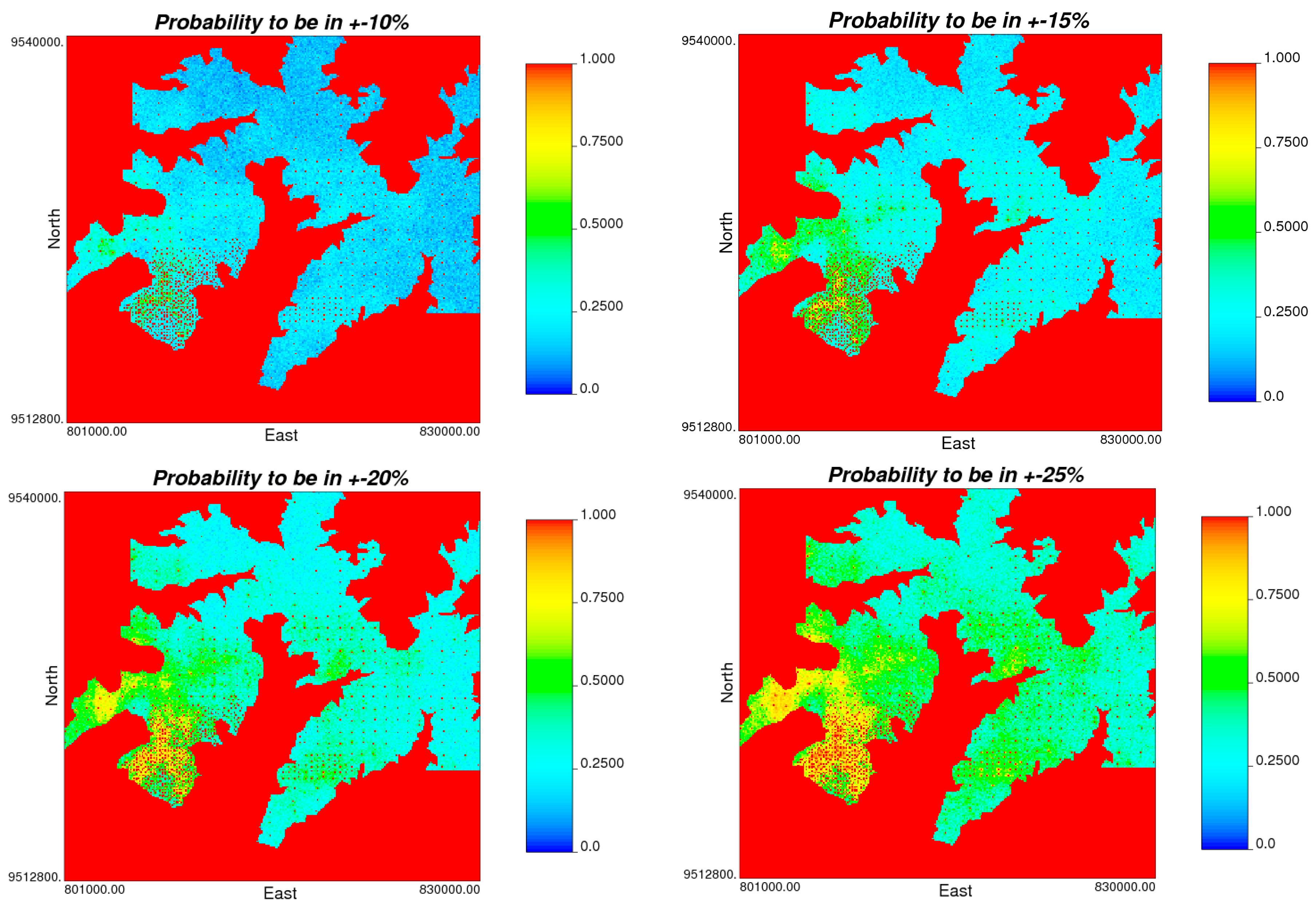 Mining 02 00036 g016 550