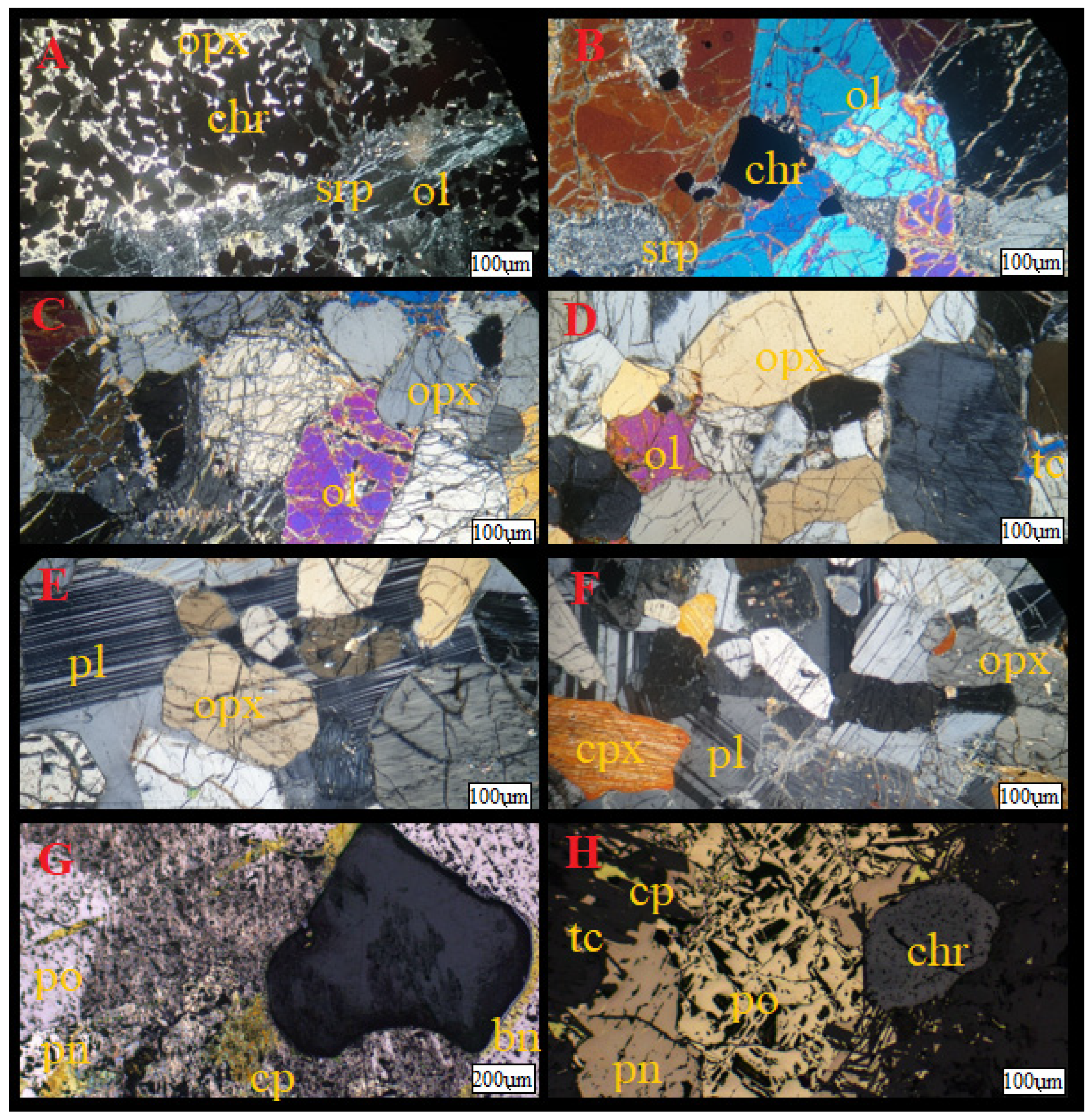 Mining 02 00037 g003