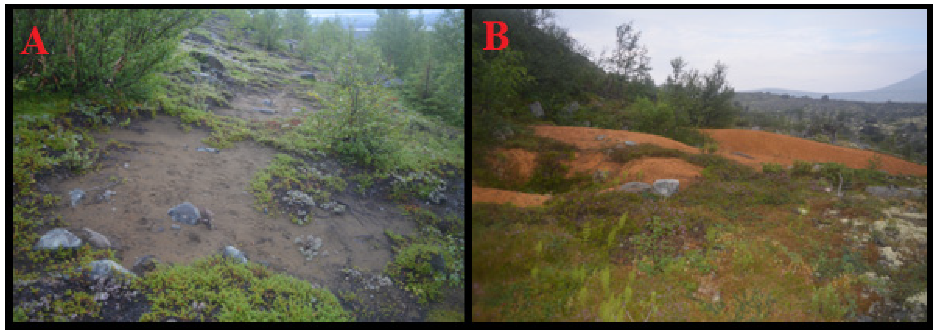 Mining 02 00037 g005