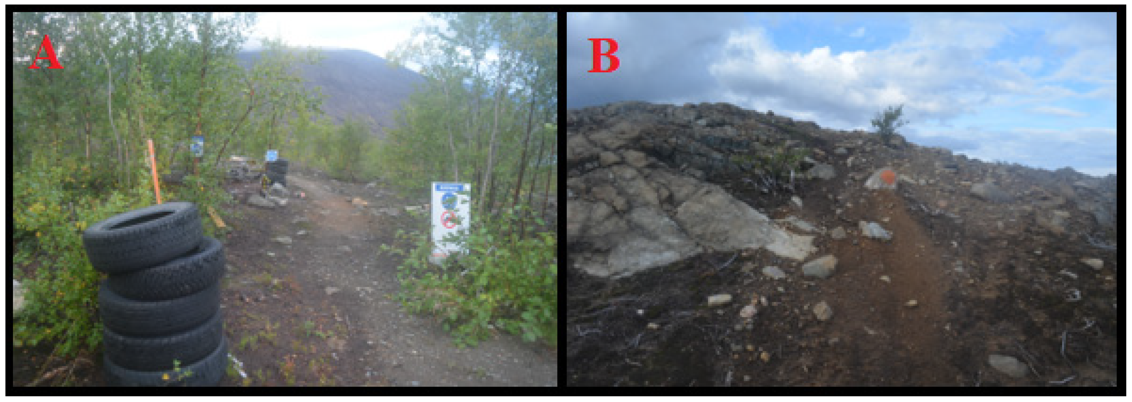 Mining 02 00037 g008