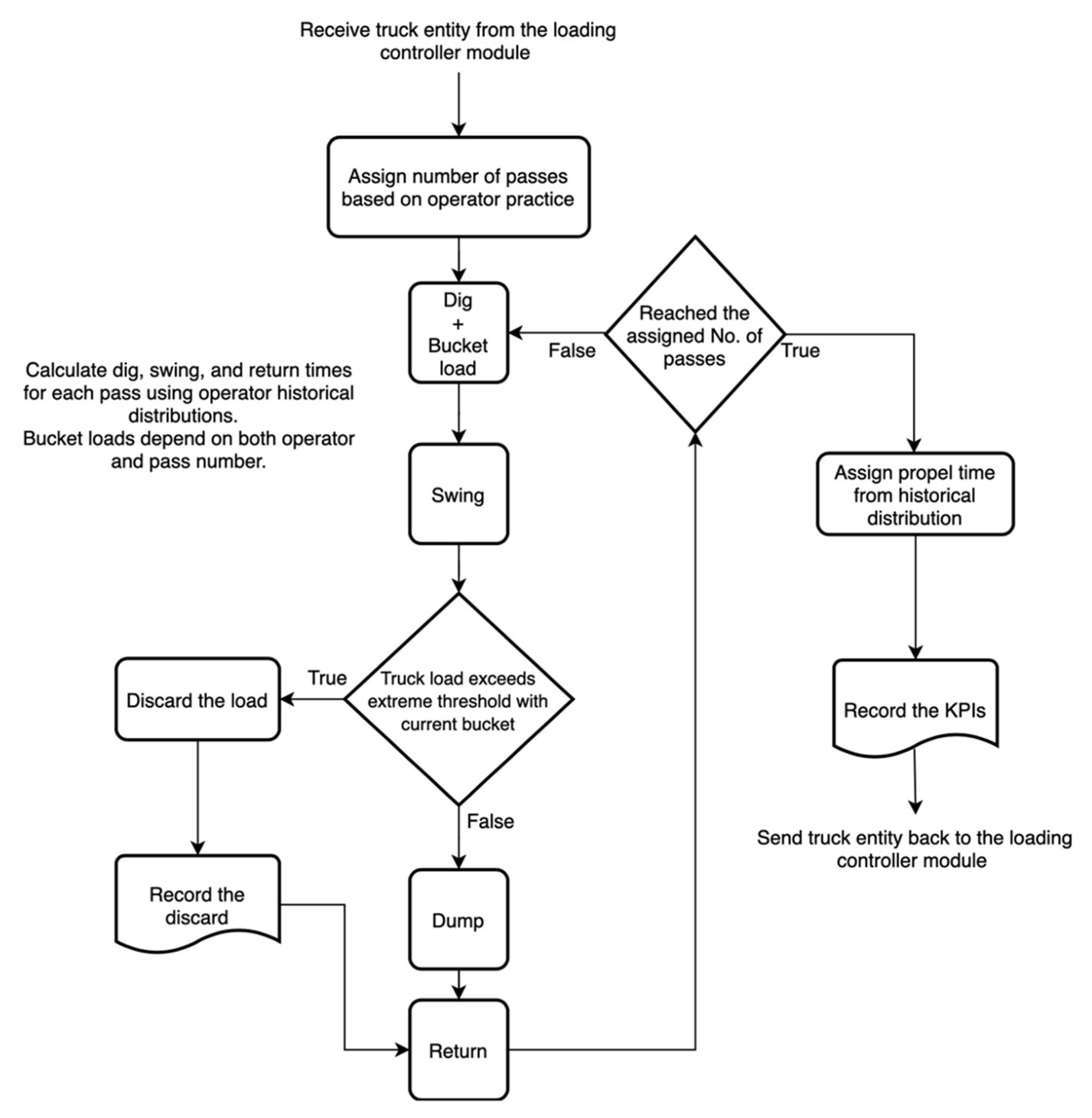 Mining 02 00038 g002
