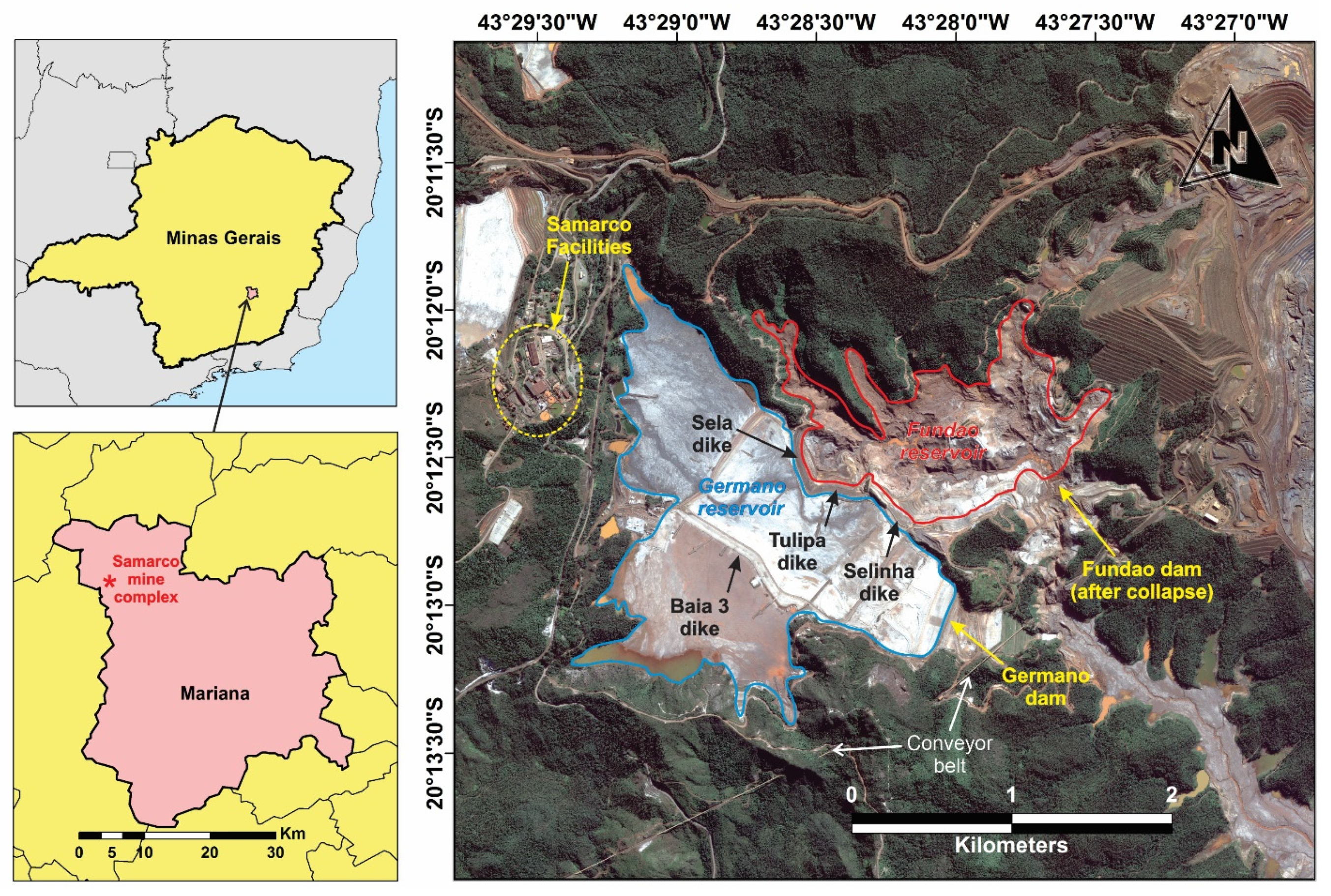Mining 02 00040 g001