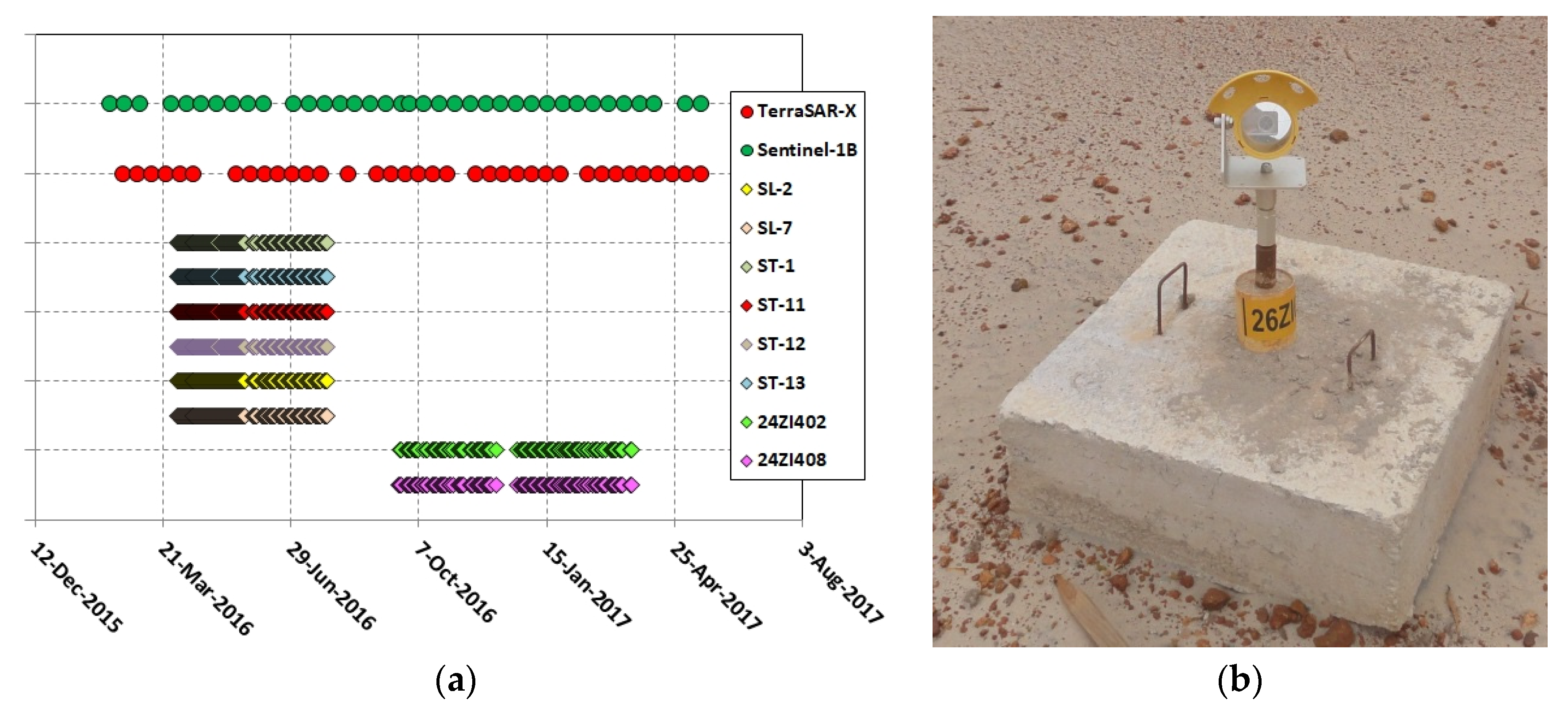 Mining 02 00040 g004