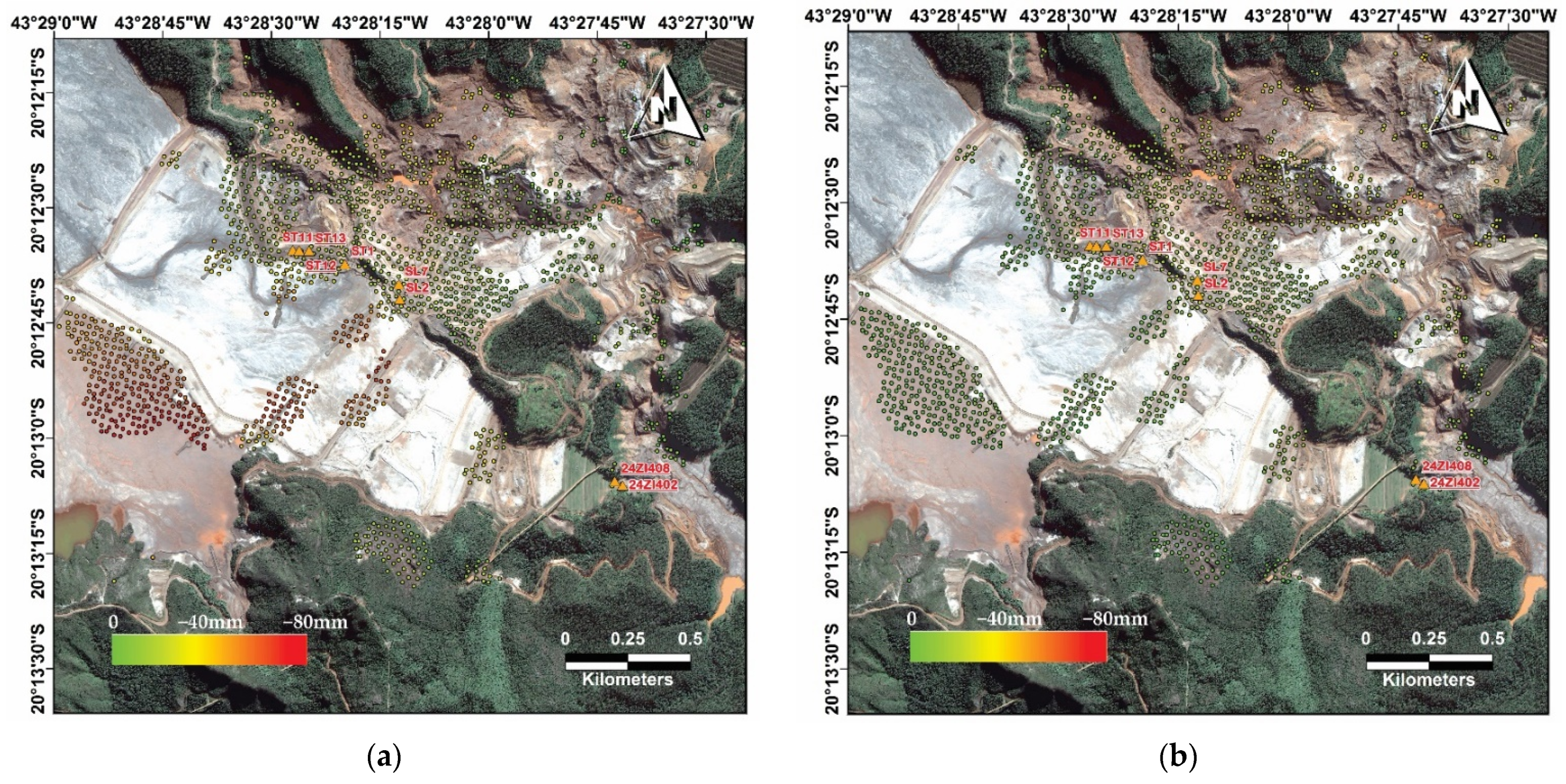 Mining 02 00040 g007