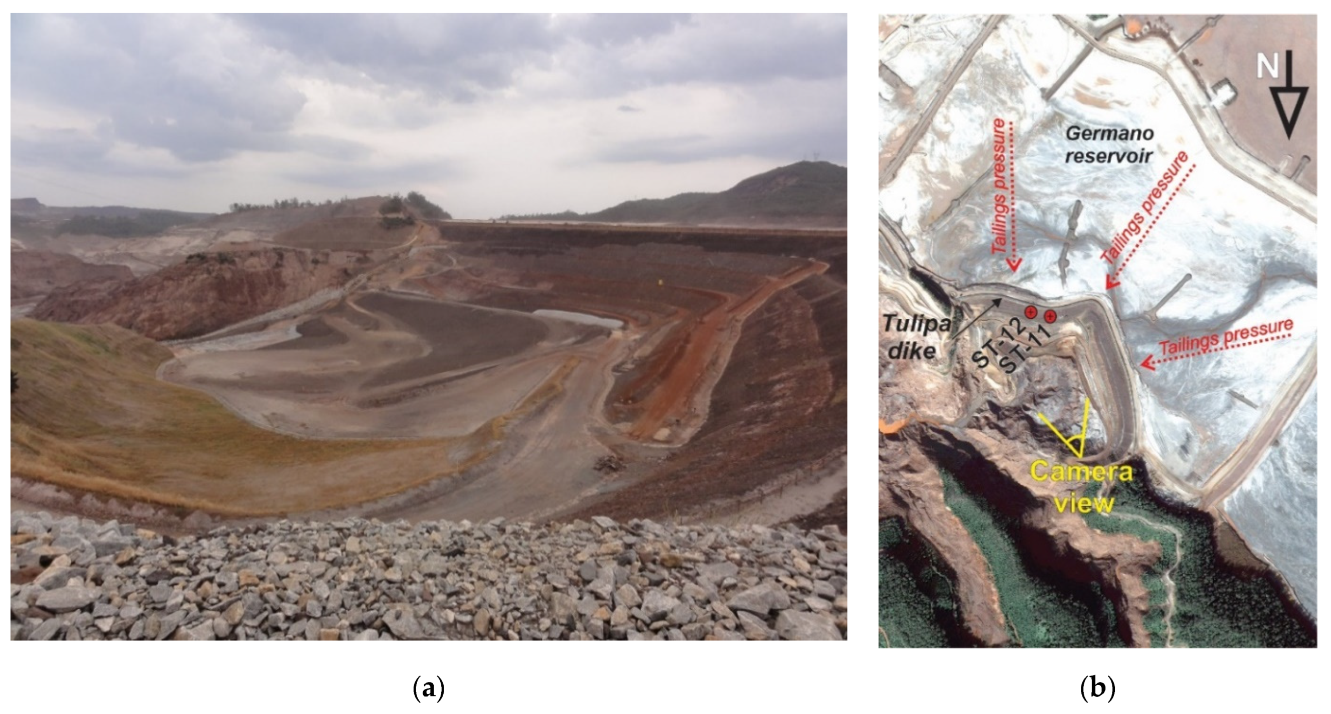 Mining 02 00040 g010