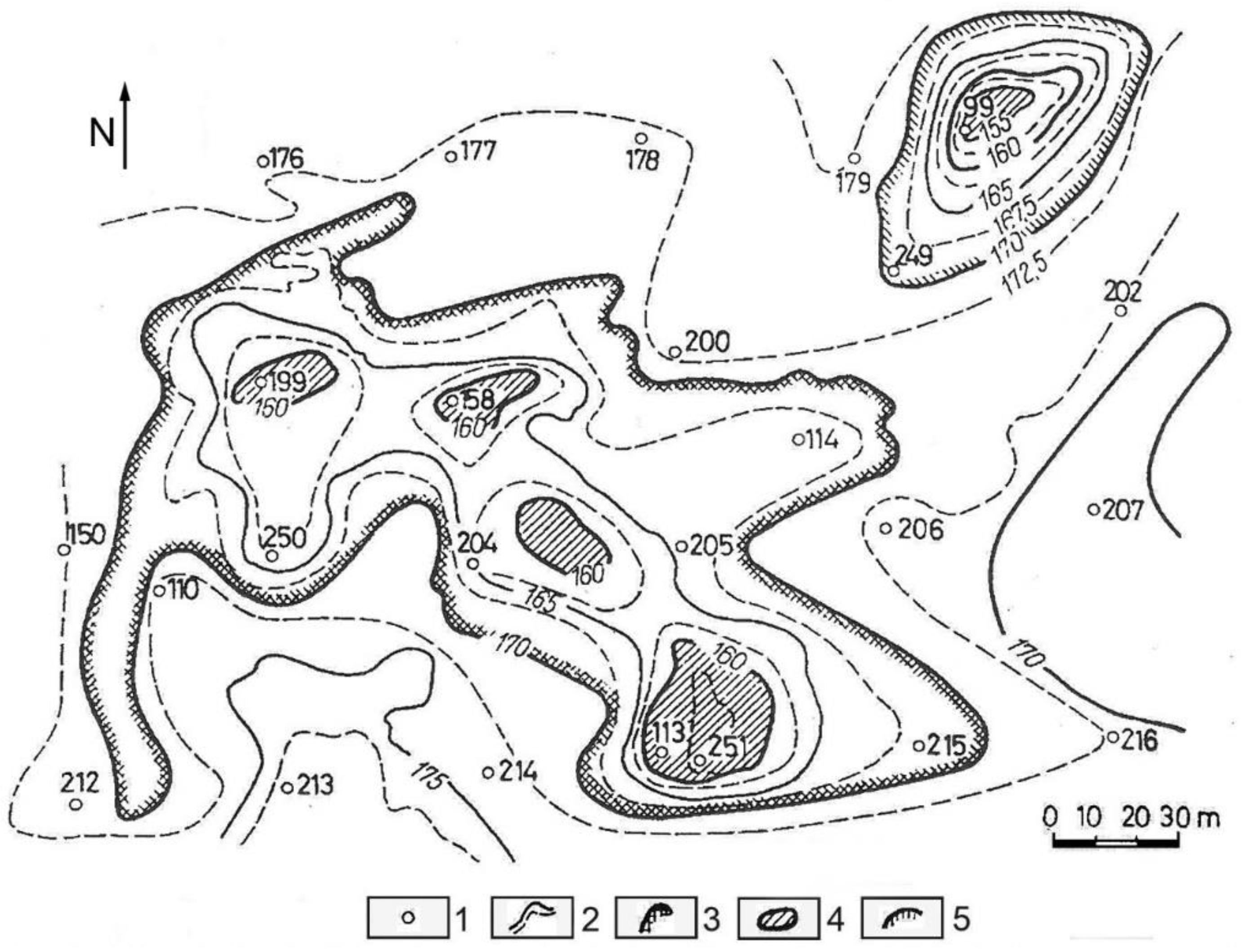 Mining 02 00042 g004 550