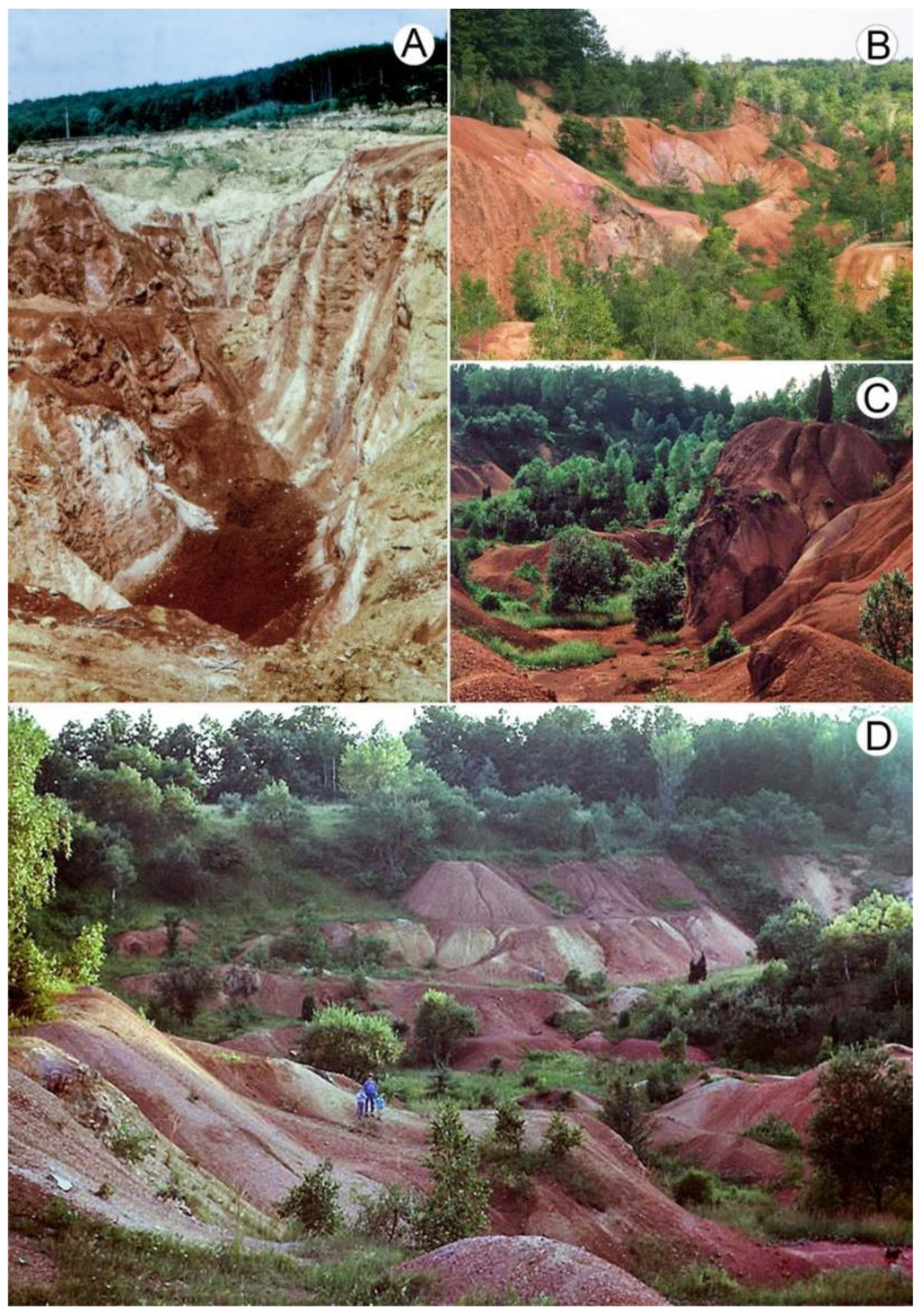 Mining 02 00042 g005 550