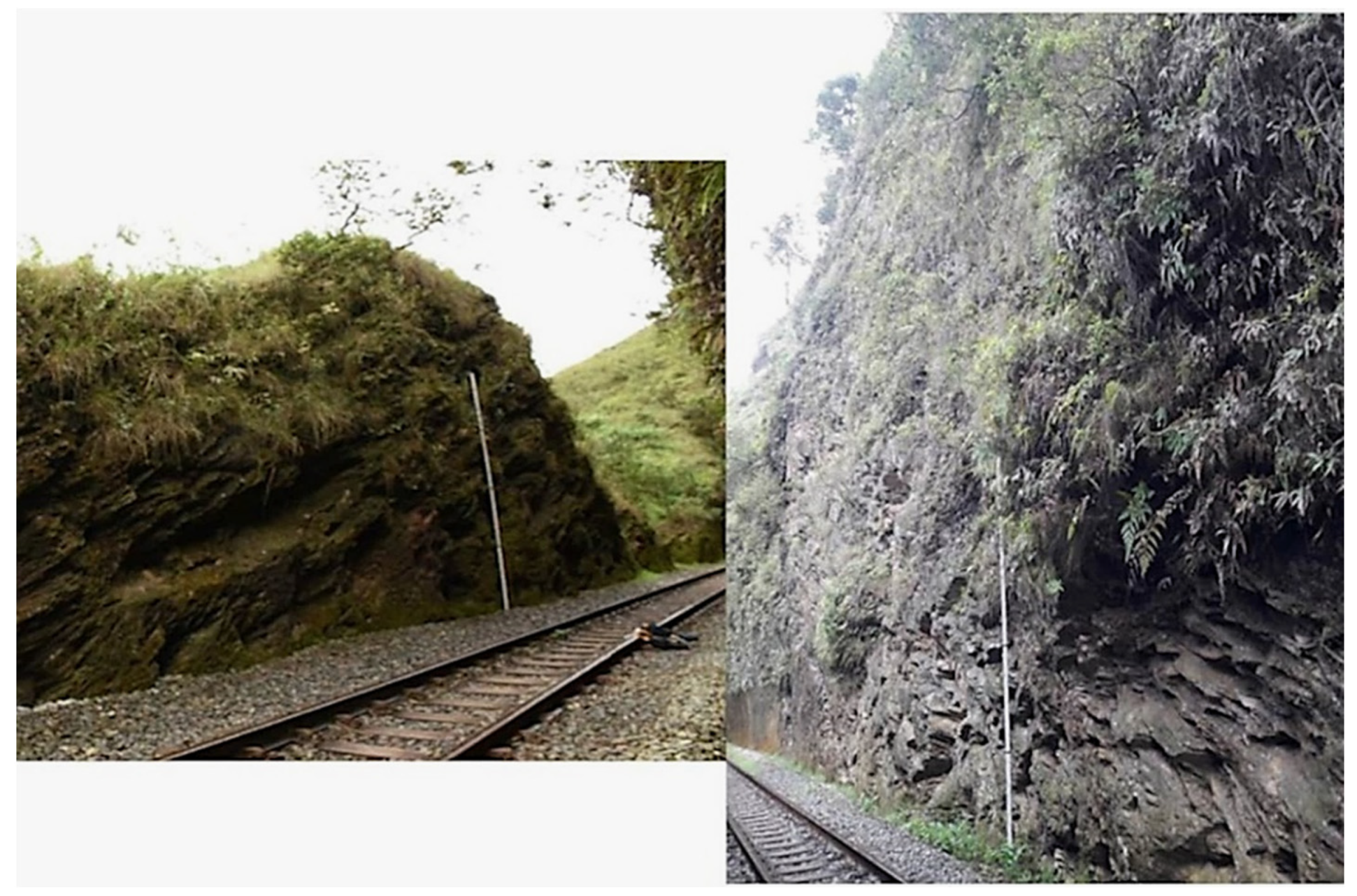 Mining 02 00044 g005 Mining 02 00044 g005