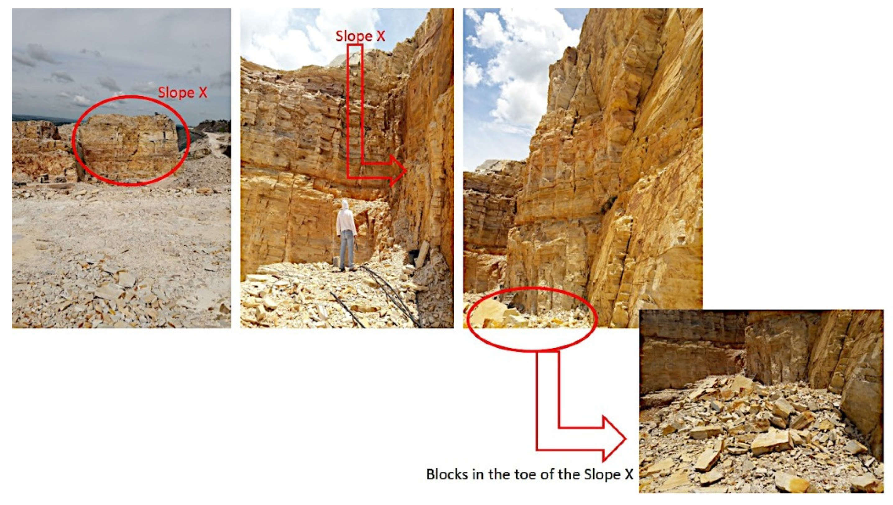 Mining 02 00044 g008 Mining 02 00044 g008