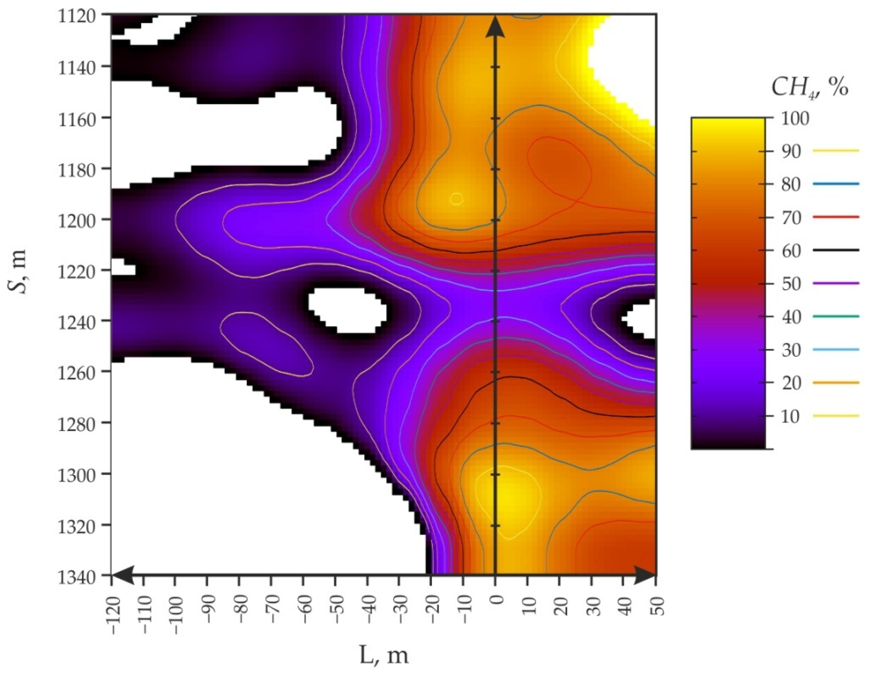 Mining 02 00045 g004