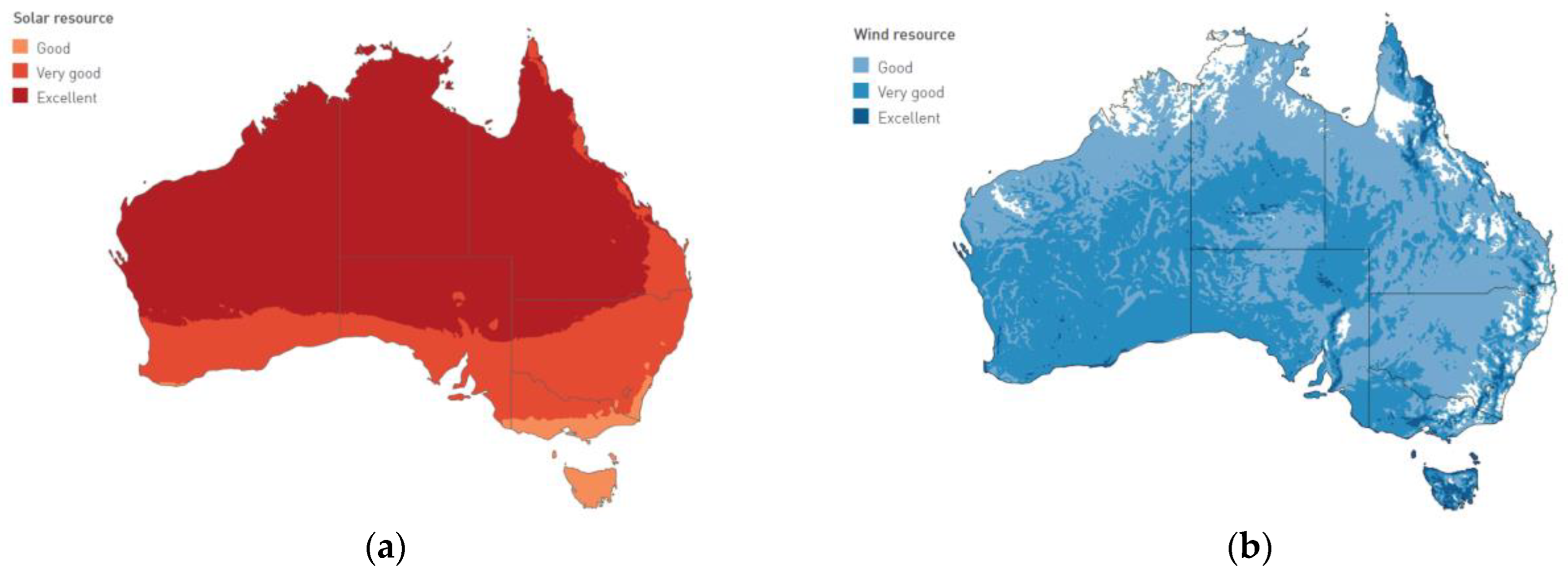 Mining 03 00001 g003