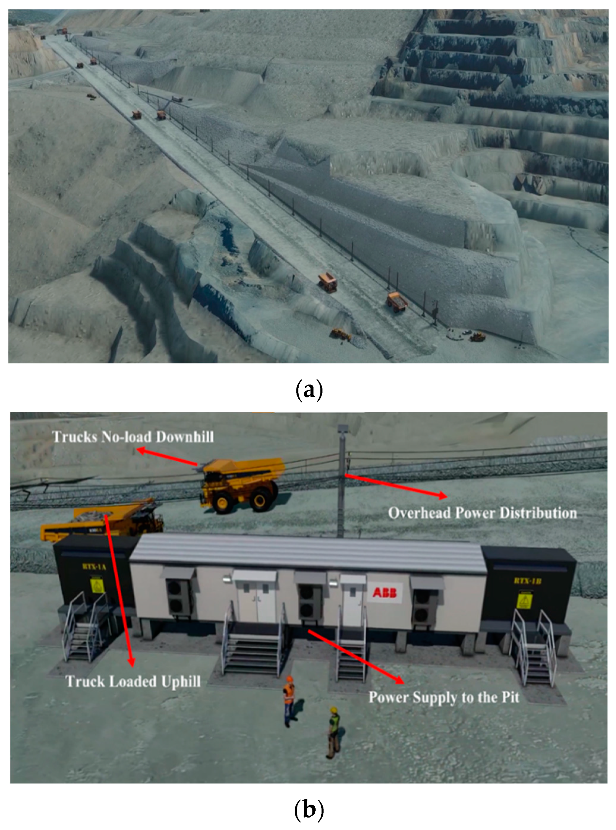 Mining 03 00001 g009