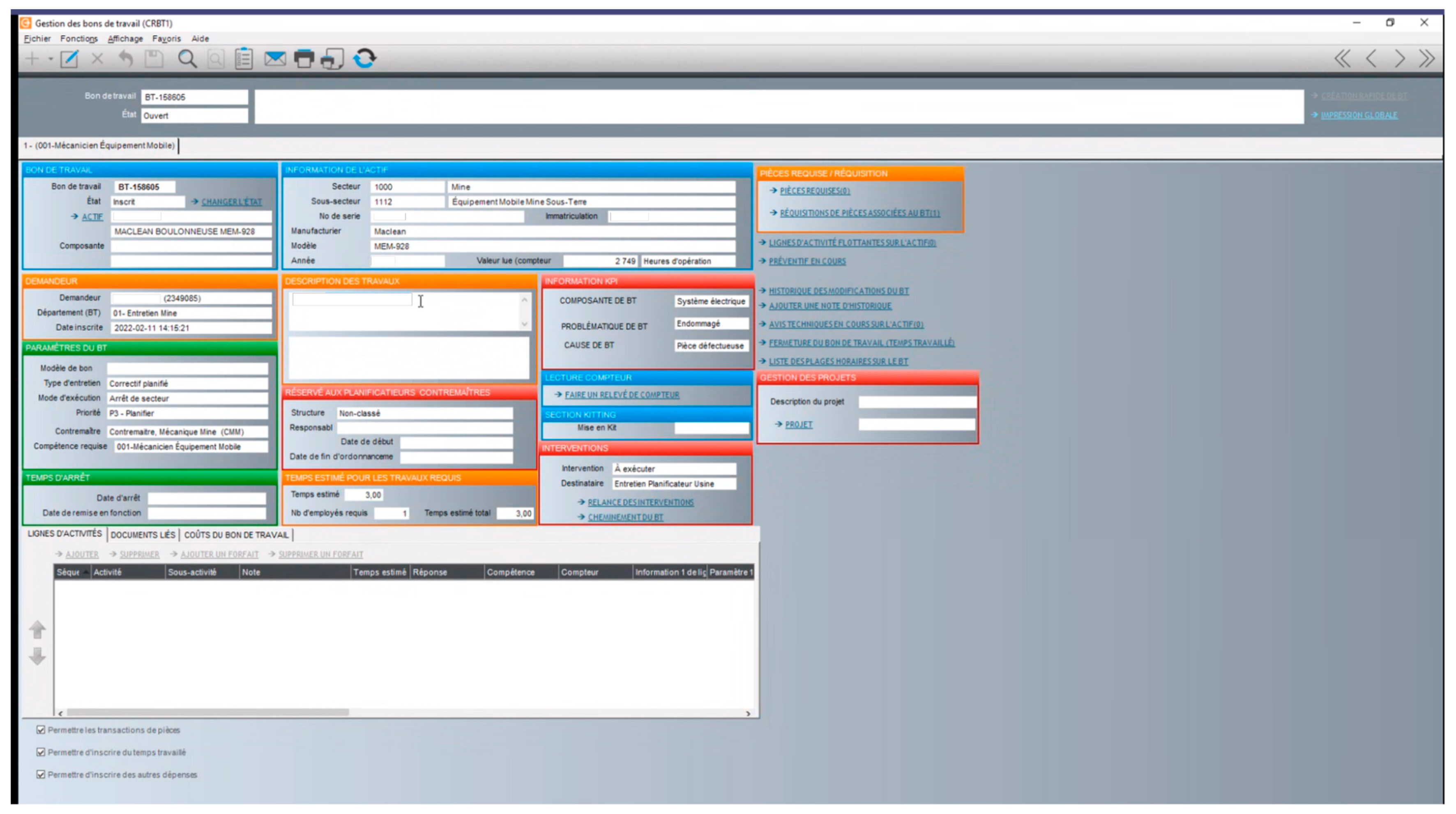 Mining 03 00002 g0a2 Mining 03 00002 g0a2
