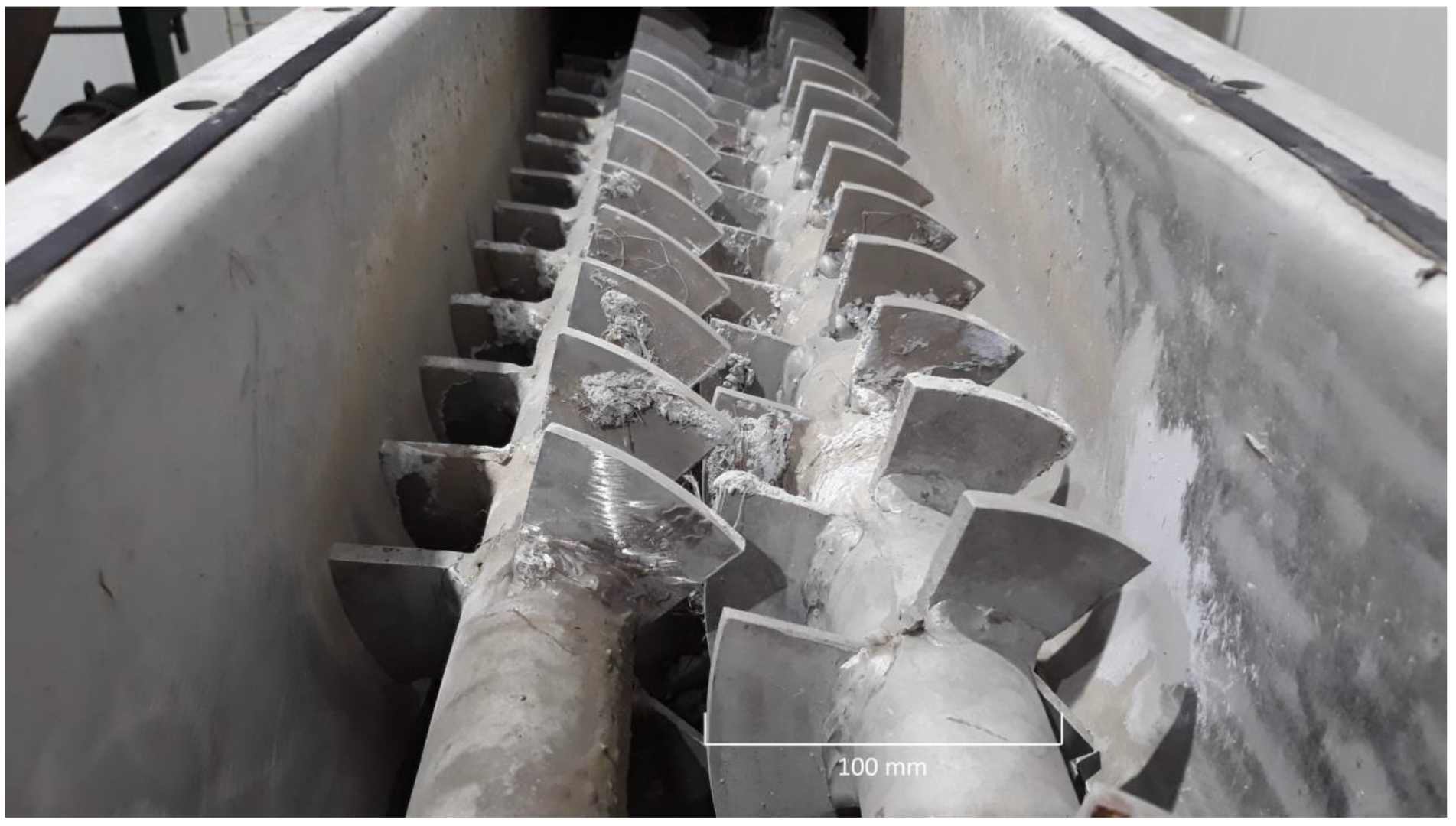 Mining 03 00003 g001 Mining 03 00003 g001