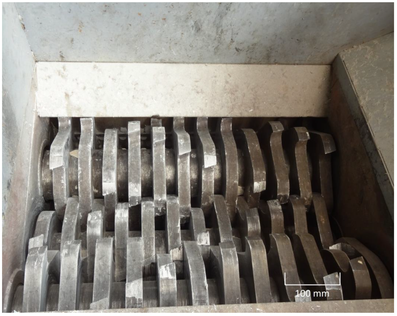 Mining 03 00003 g002 Mining 03 00003 g002