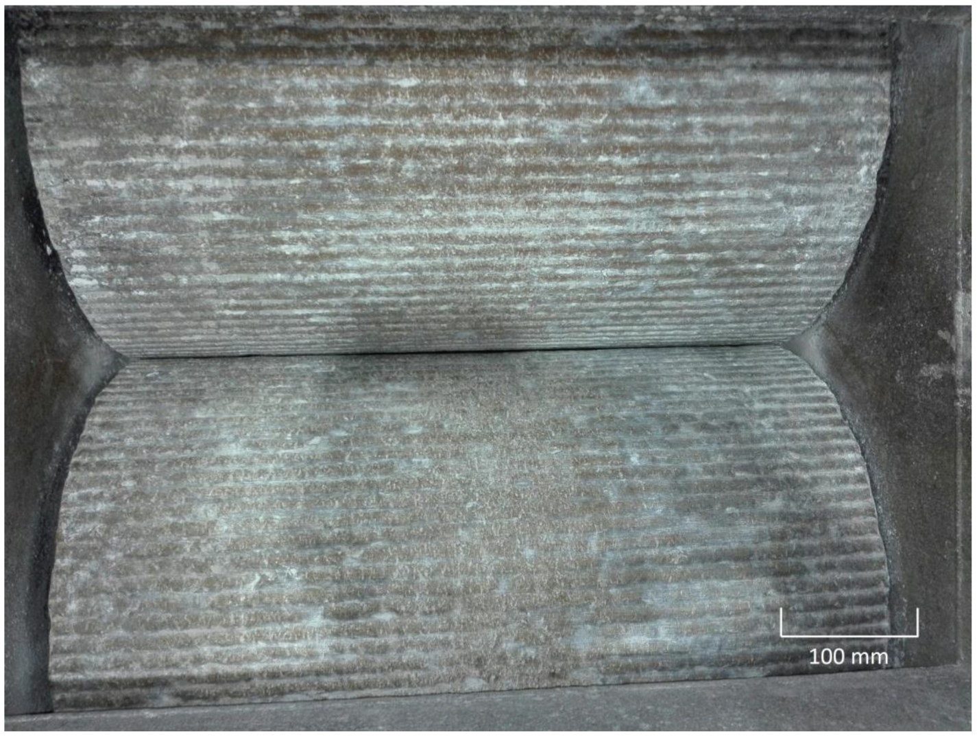 Mining 03 00003 g005 Mining 03 00003 g005