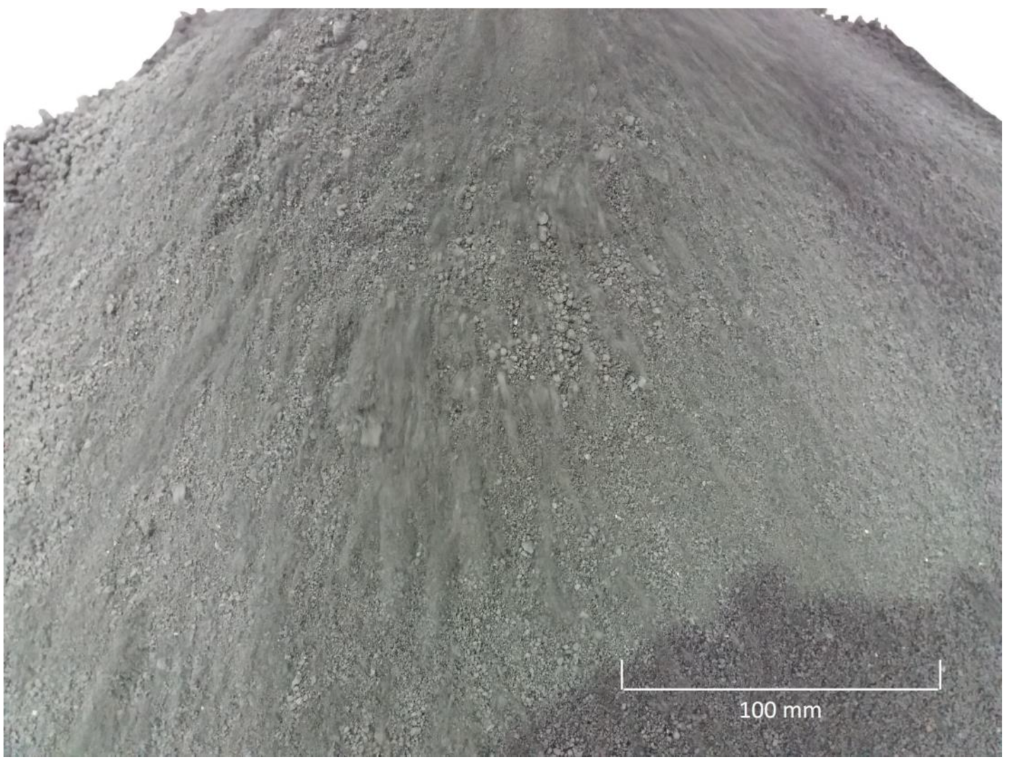 Mining 03 00003 g008 Mining 03 00003 g008