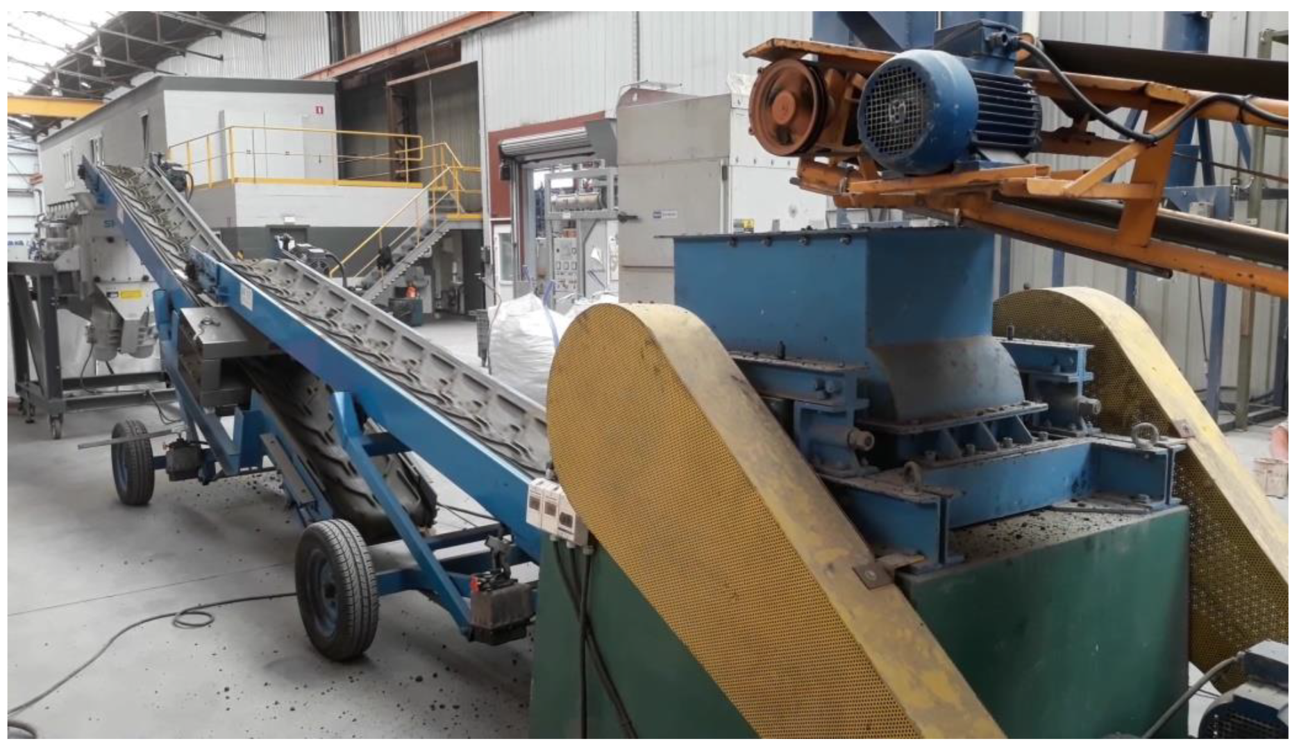 Mining 03 00003 g013 Mining 03 00003 g013