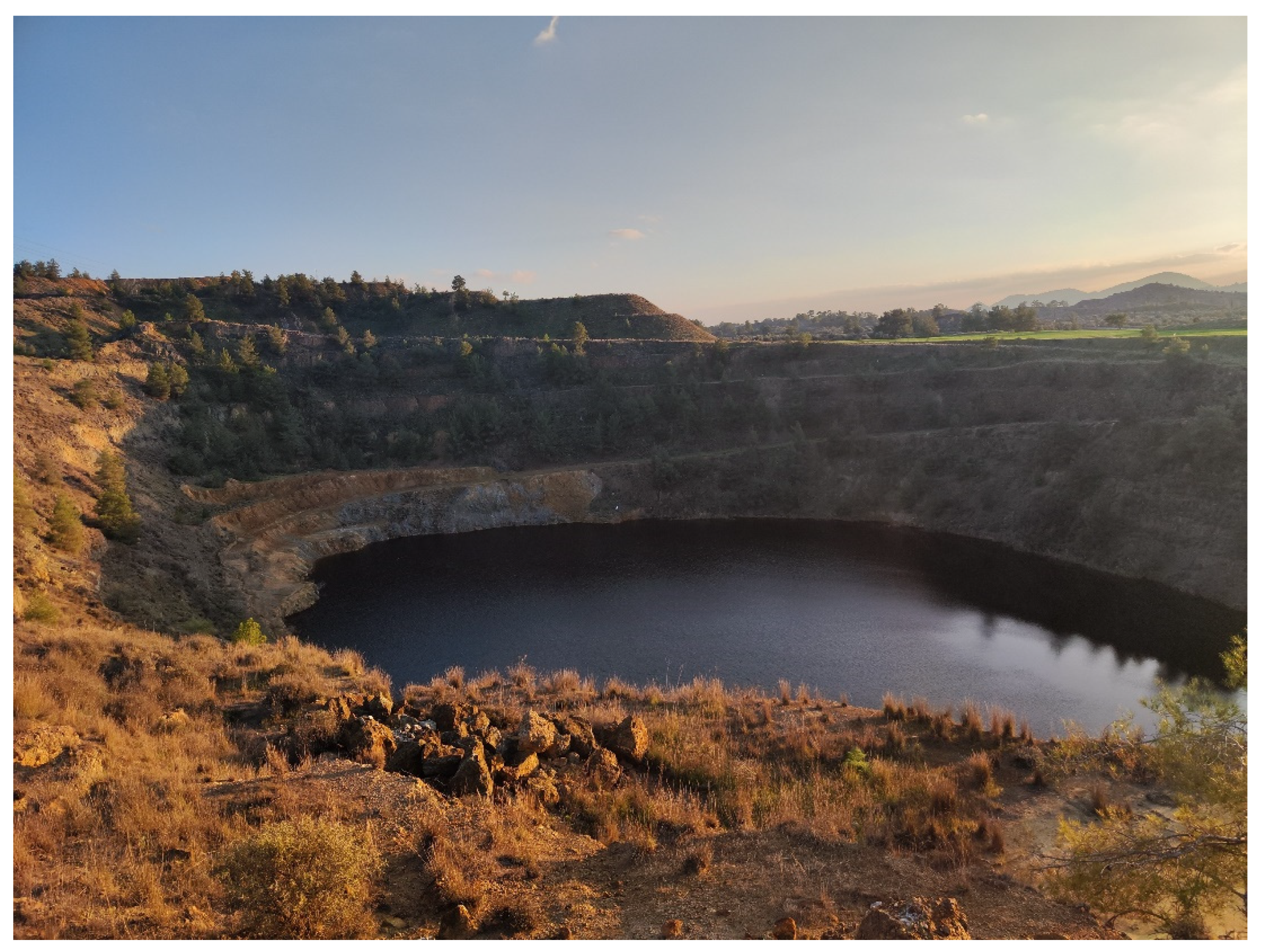 Mining 03 00005 g001