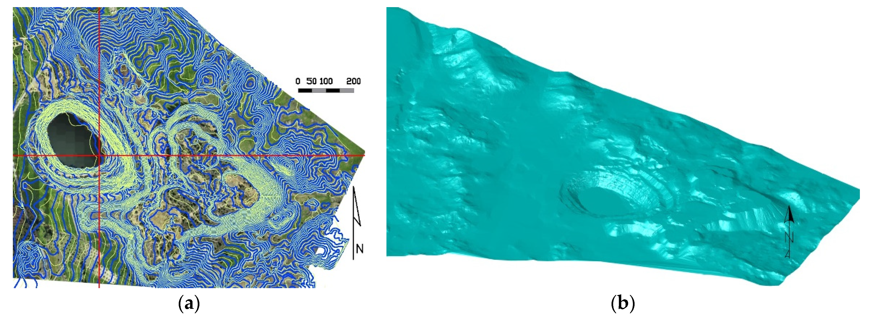 Mining 03 00005 g005